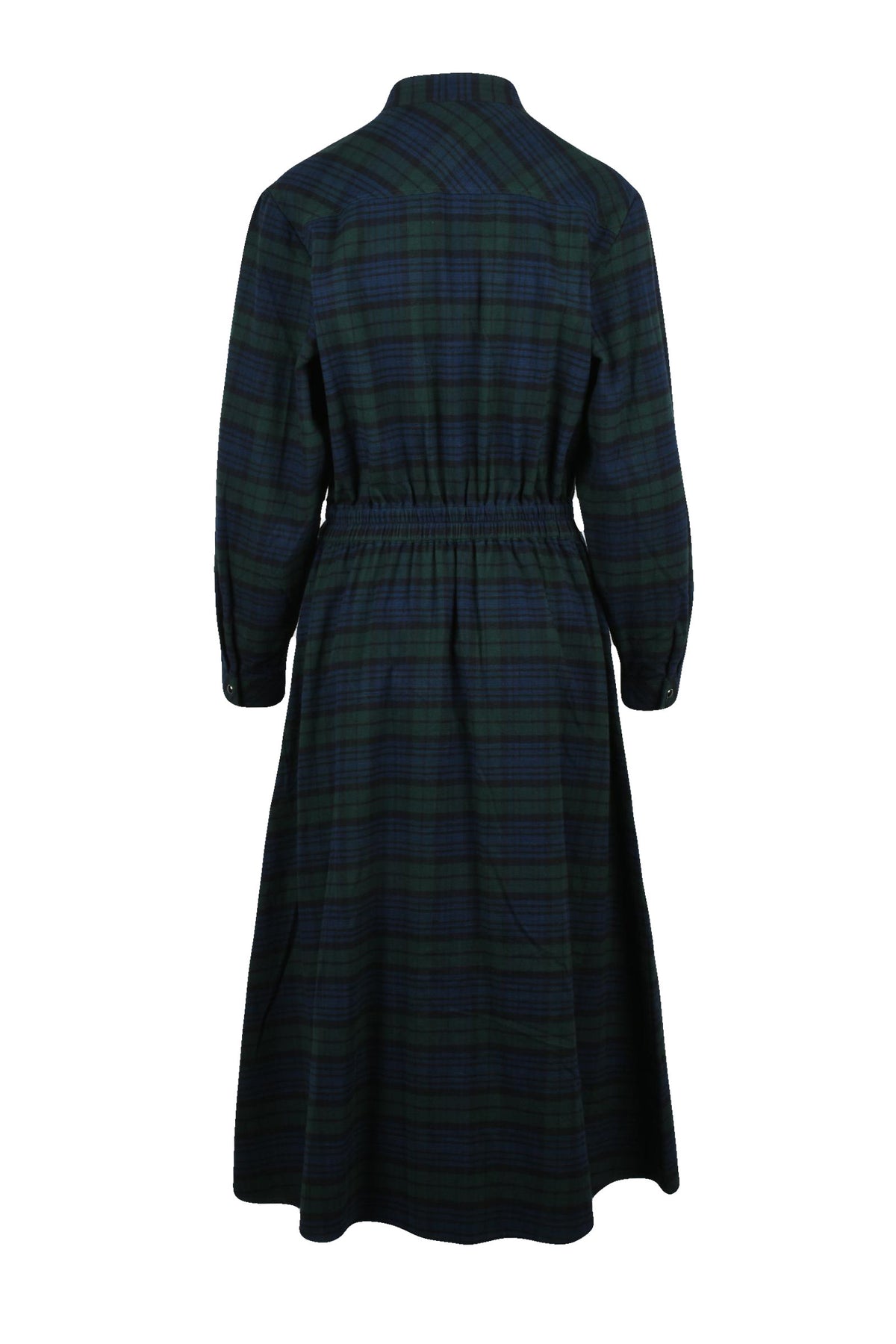 BELLEROSE - DRESS
