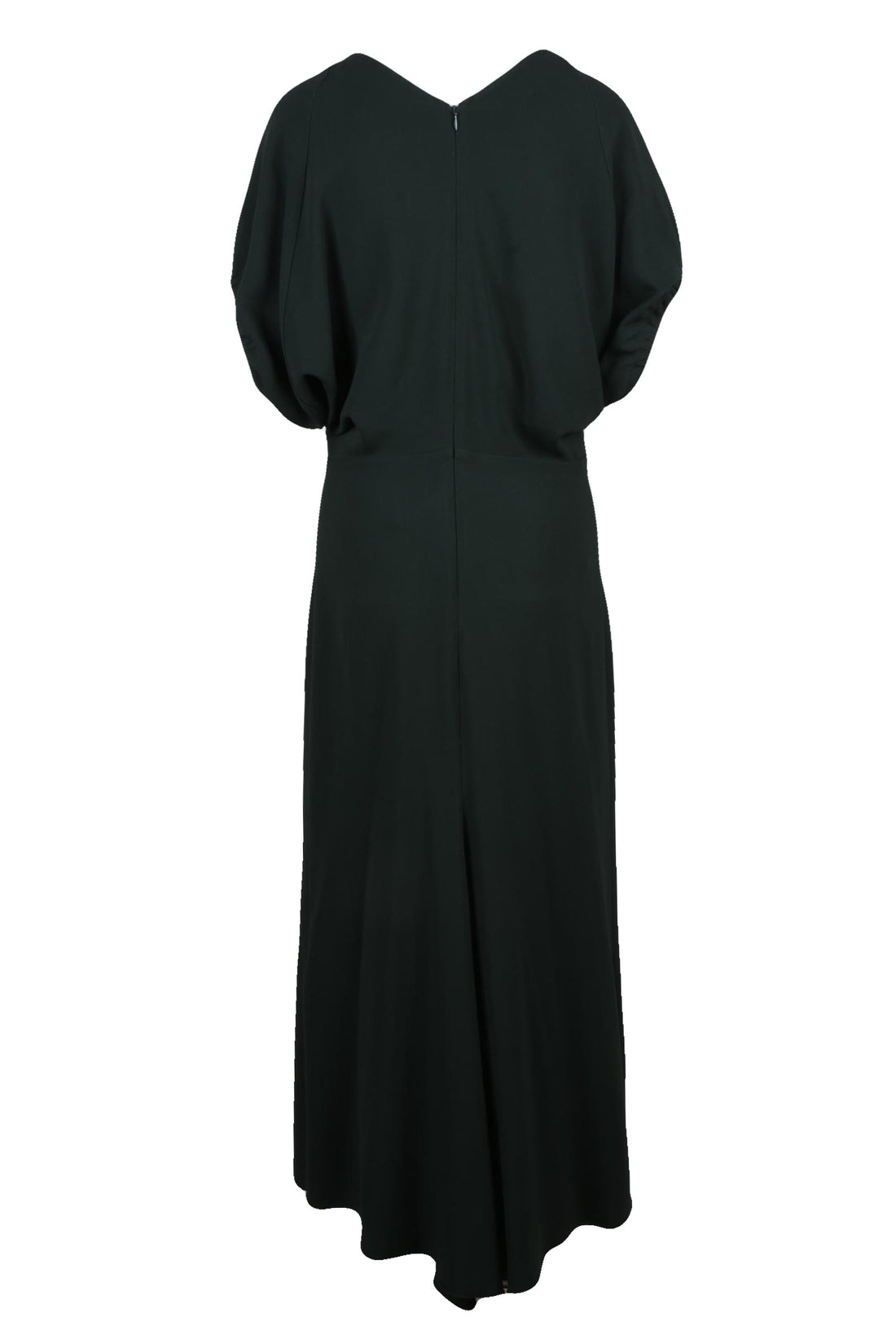VICTORIA BECKHAM - DRESS