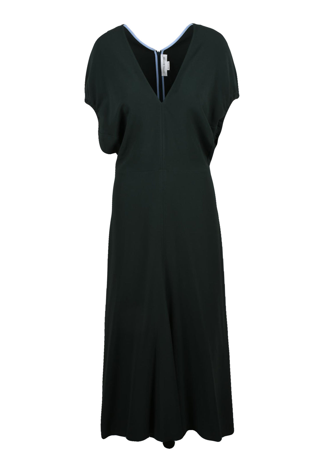 VICTORIA BECKHAM - DRESS