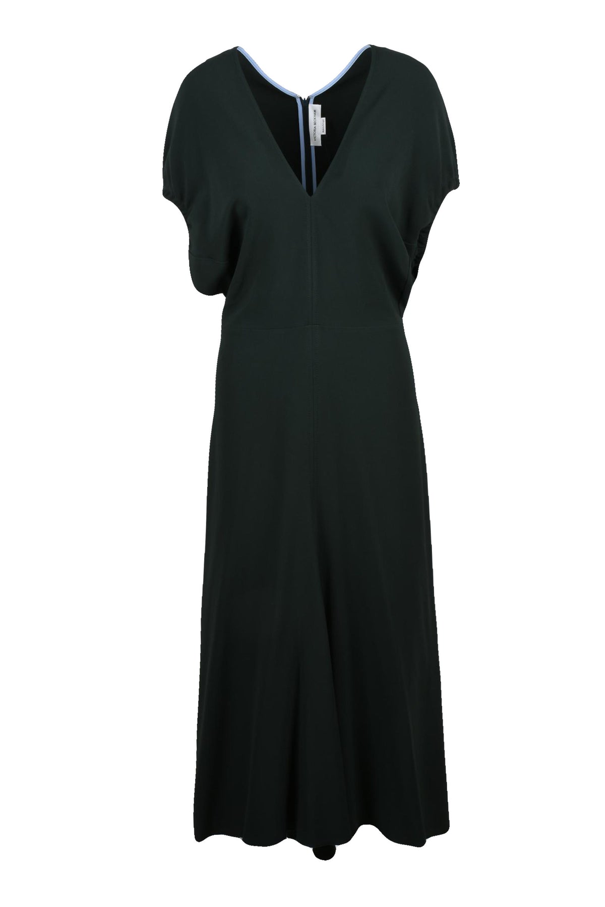 VICTORIA BECKHAM - DRESS