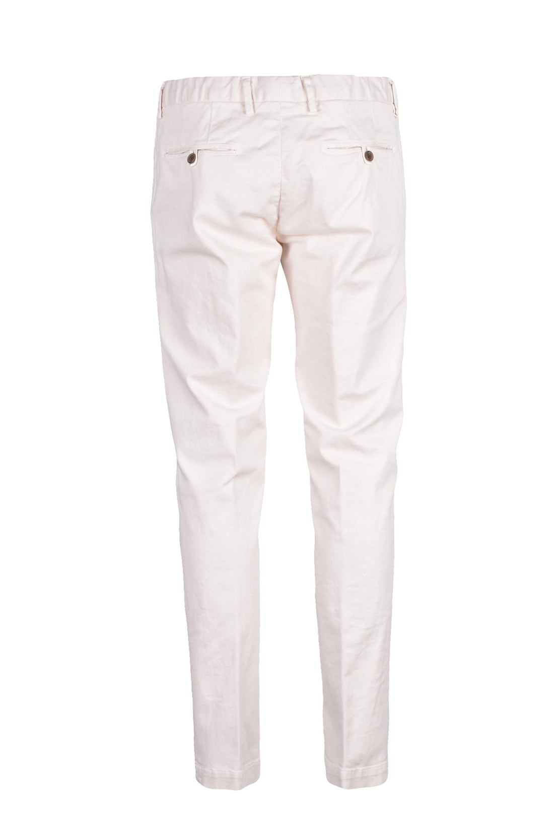 MYTHS - TROUSERS