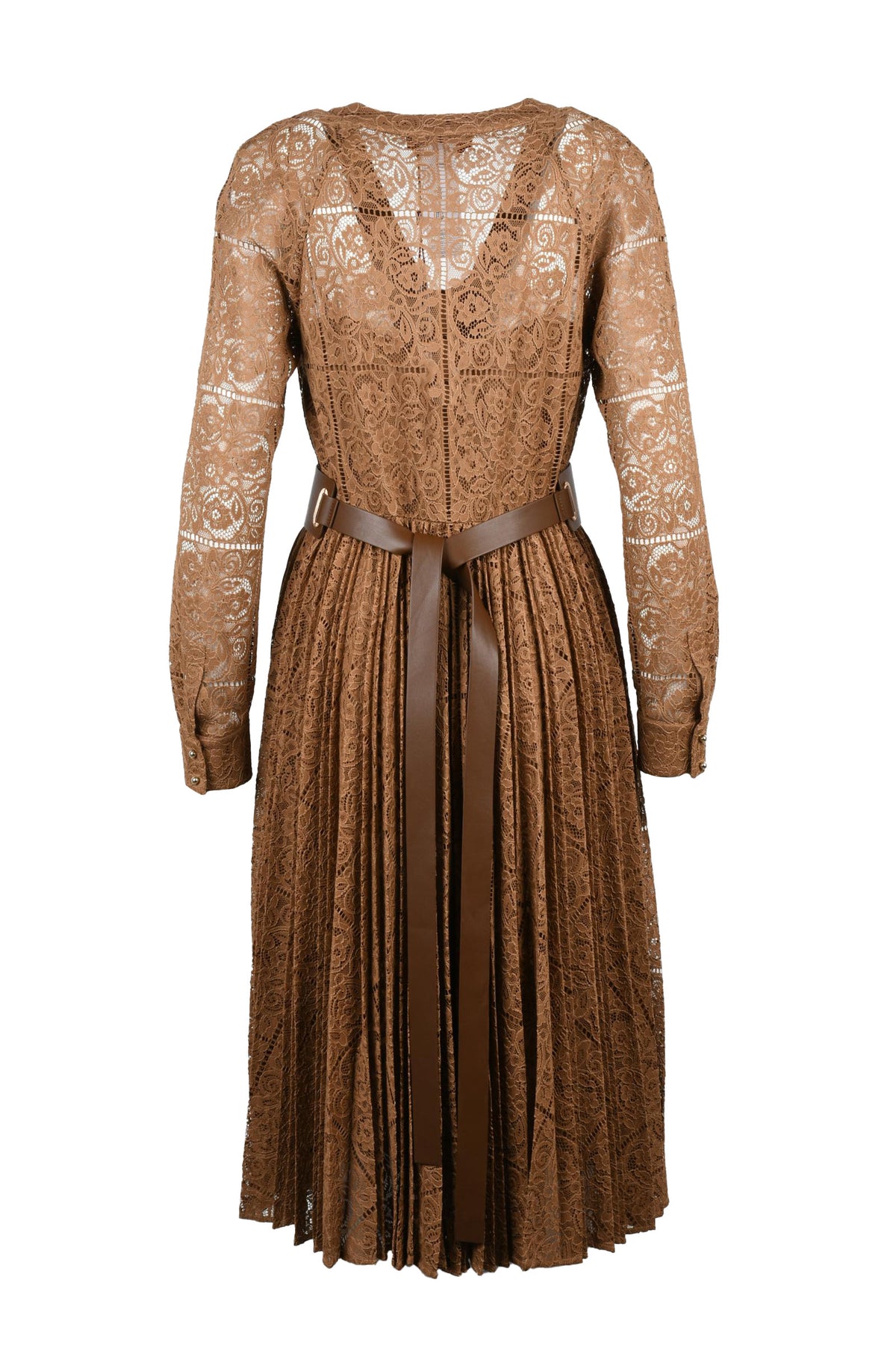 MAX MARA STUDIO - DRESS