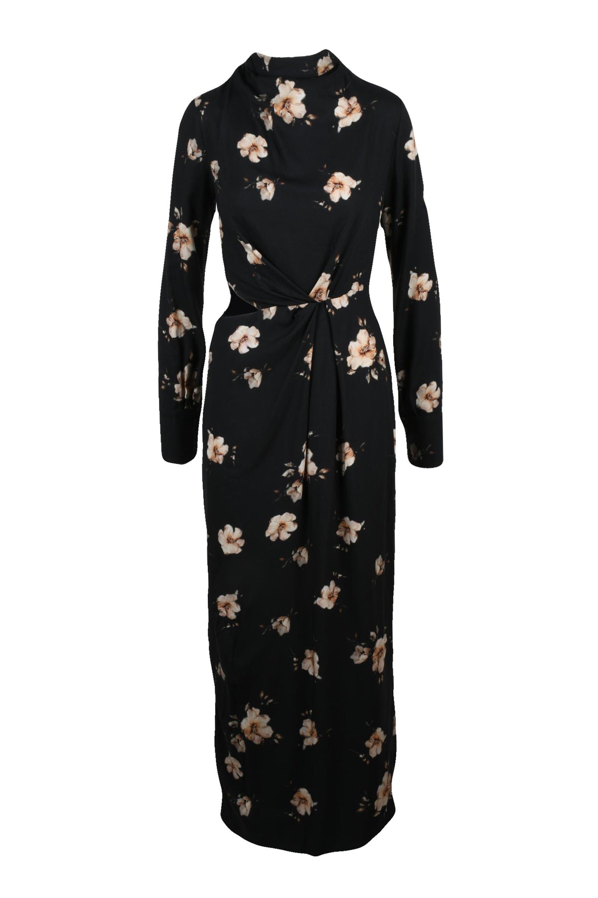 MAR DE MARGARITAS - DRESS