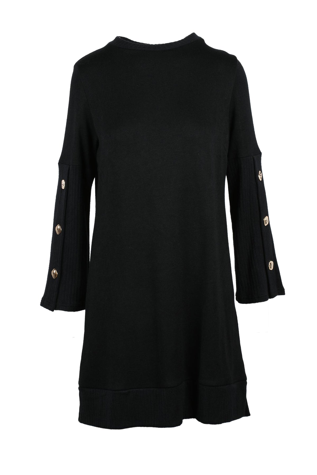 THE ABITO - DRESS