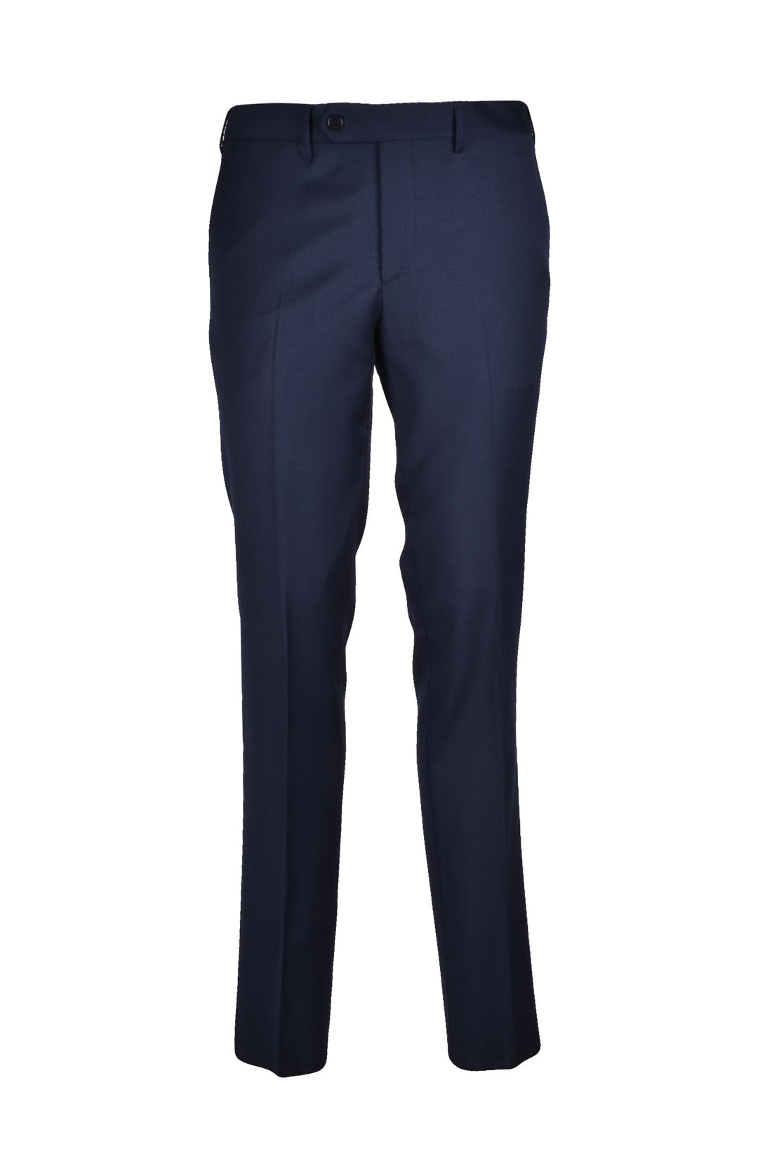 LEBOLE - TROUSERS