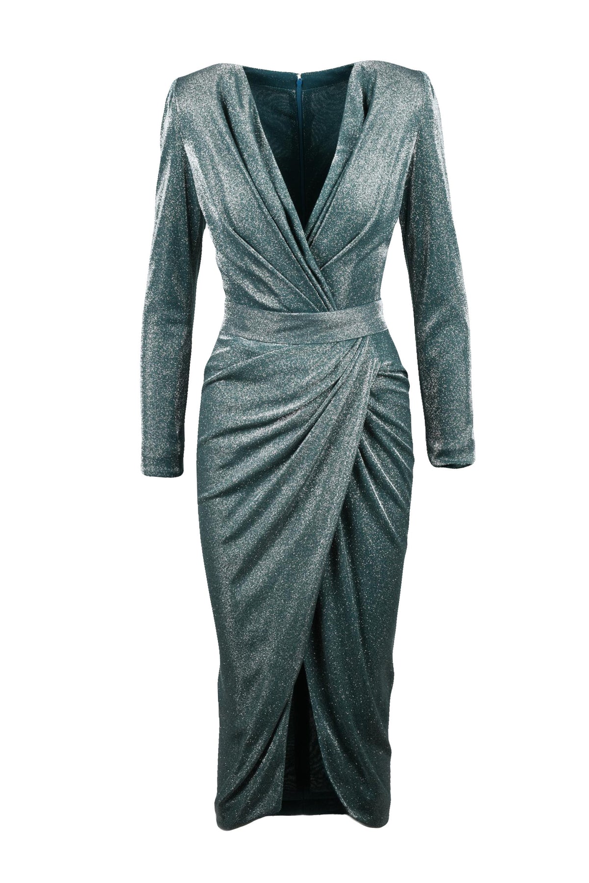RHEA COSTA - DRESS