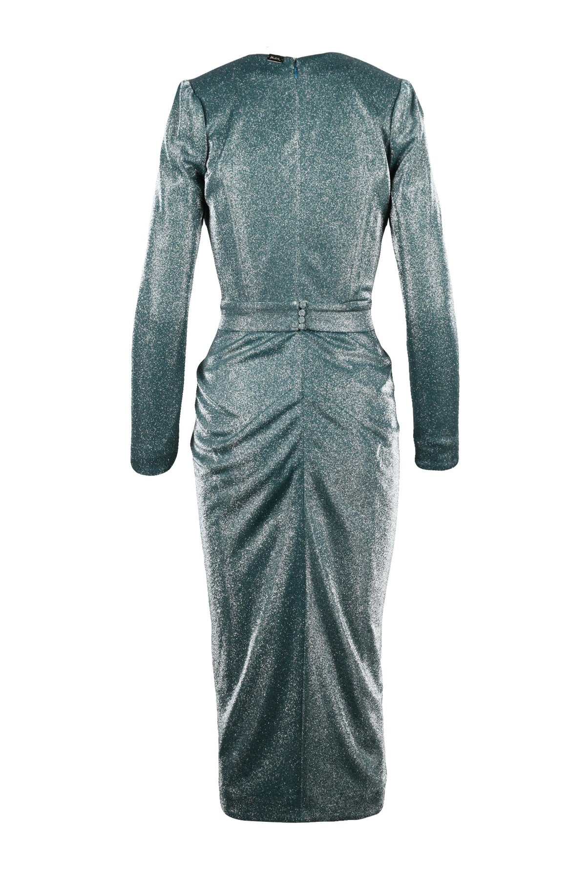 RHEA COSTA - DRESS
