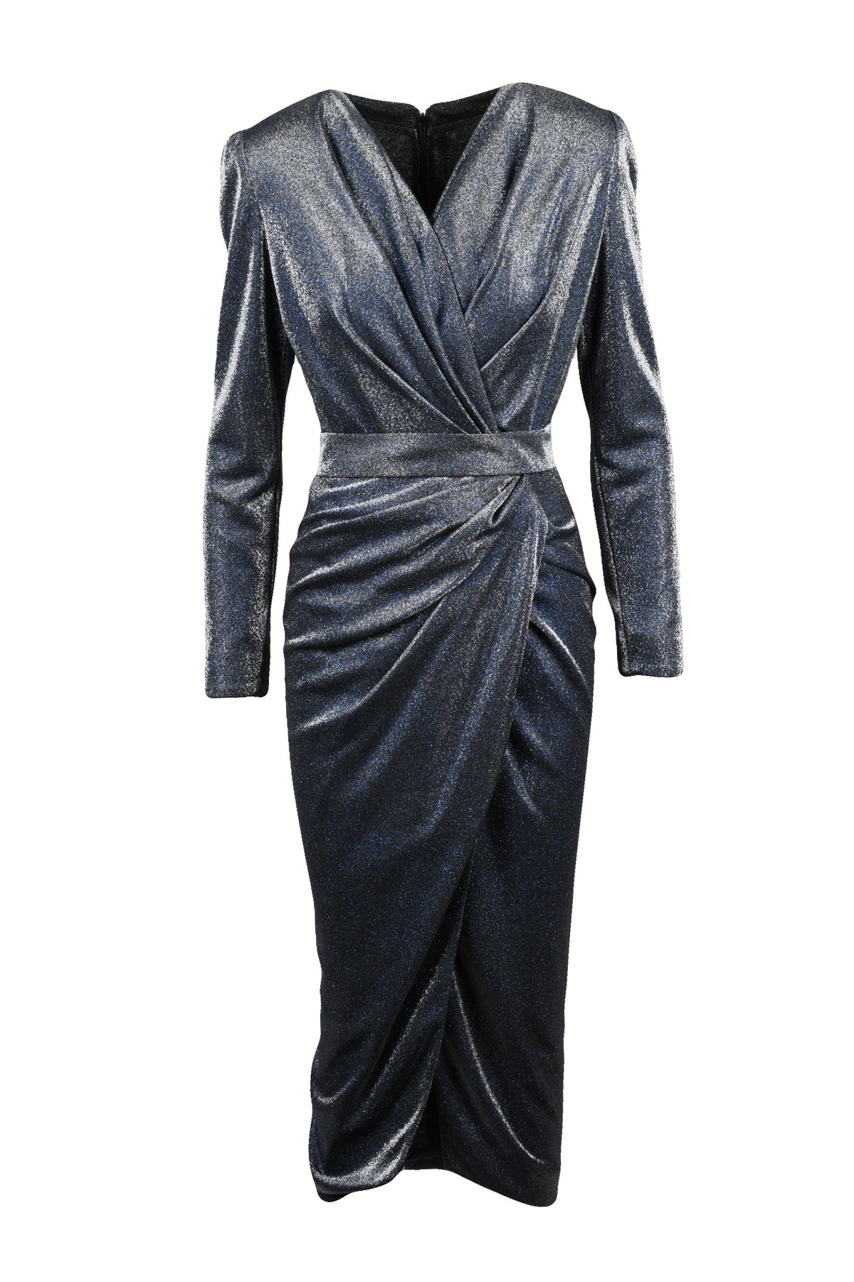 RHEA COSTA - DRESS