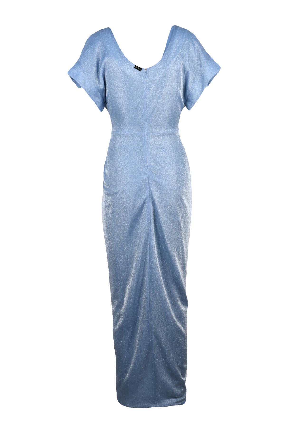 RHEA COSTA - DRESS