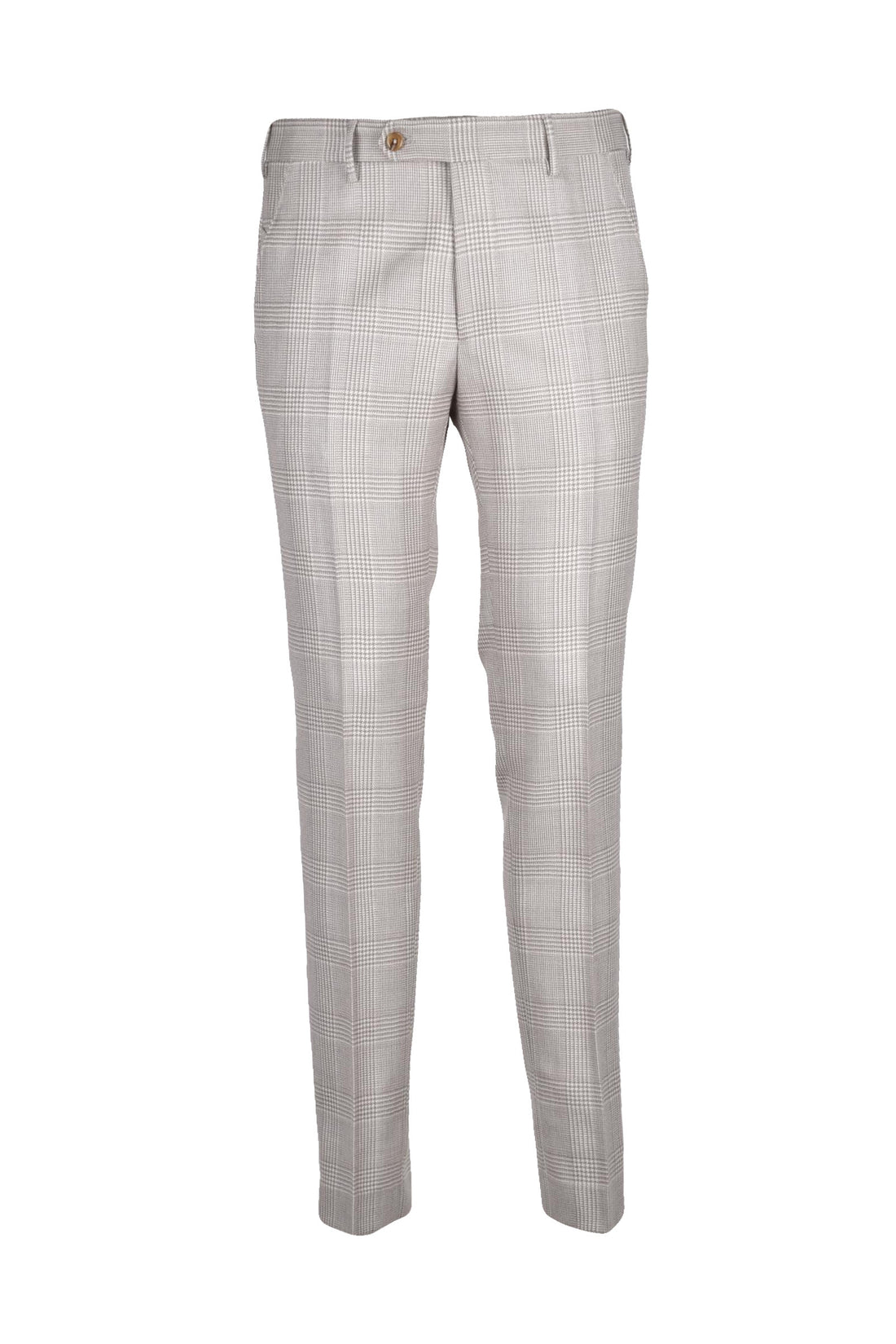 BERWICH - TROUSERS