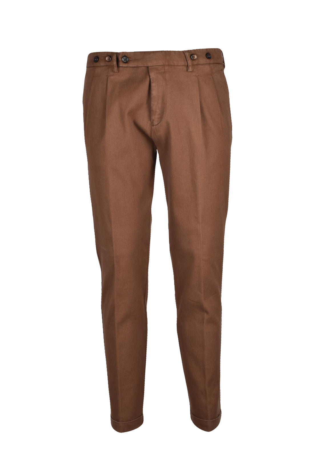 BERWICH - TROUSERS