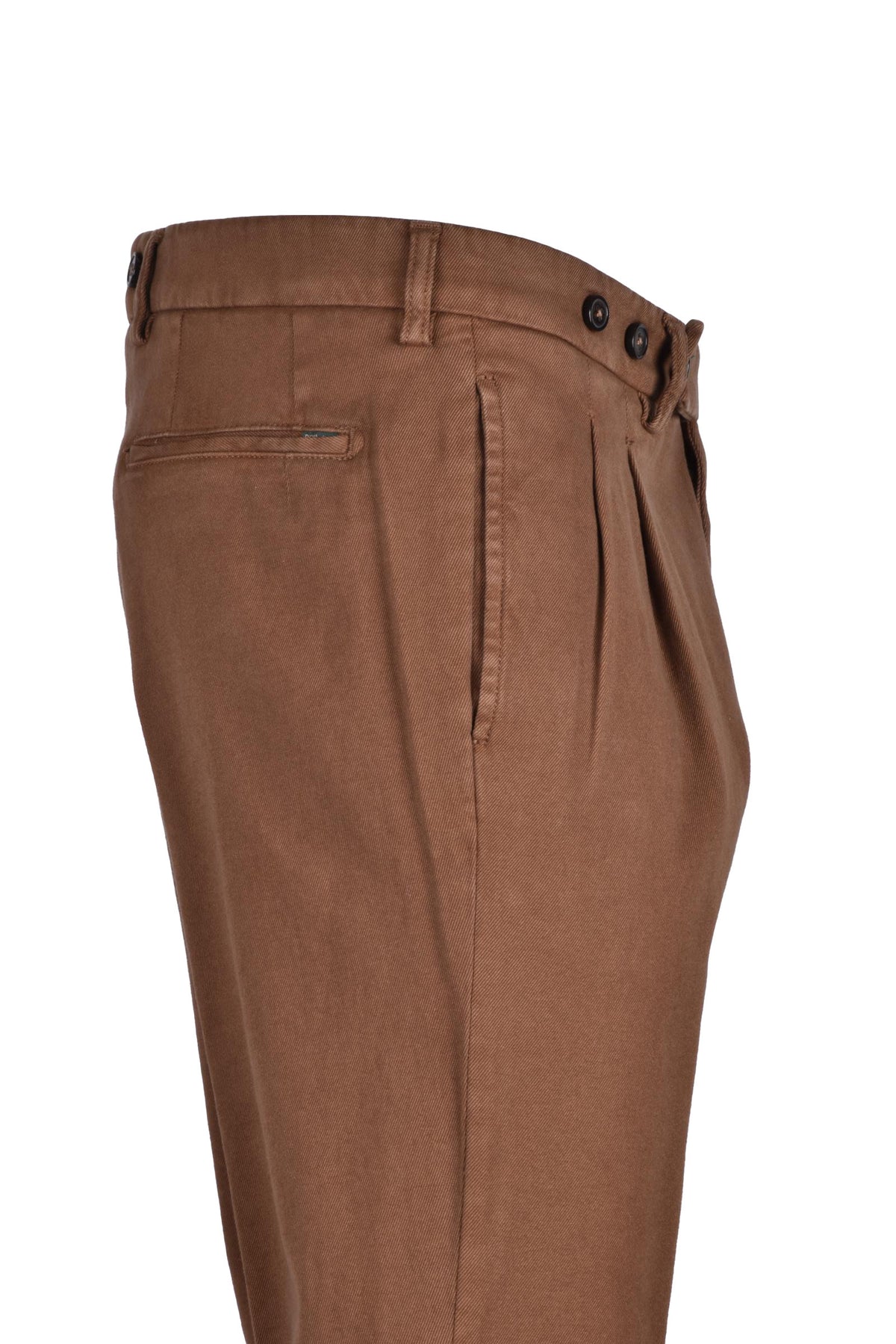 BERWICH - TROUSERS