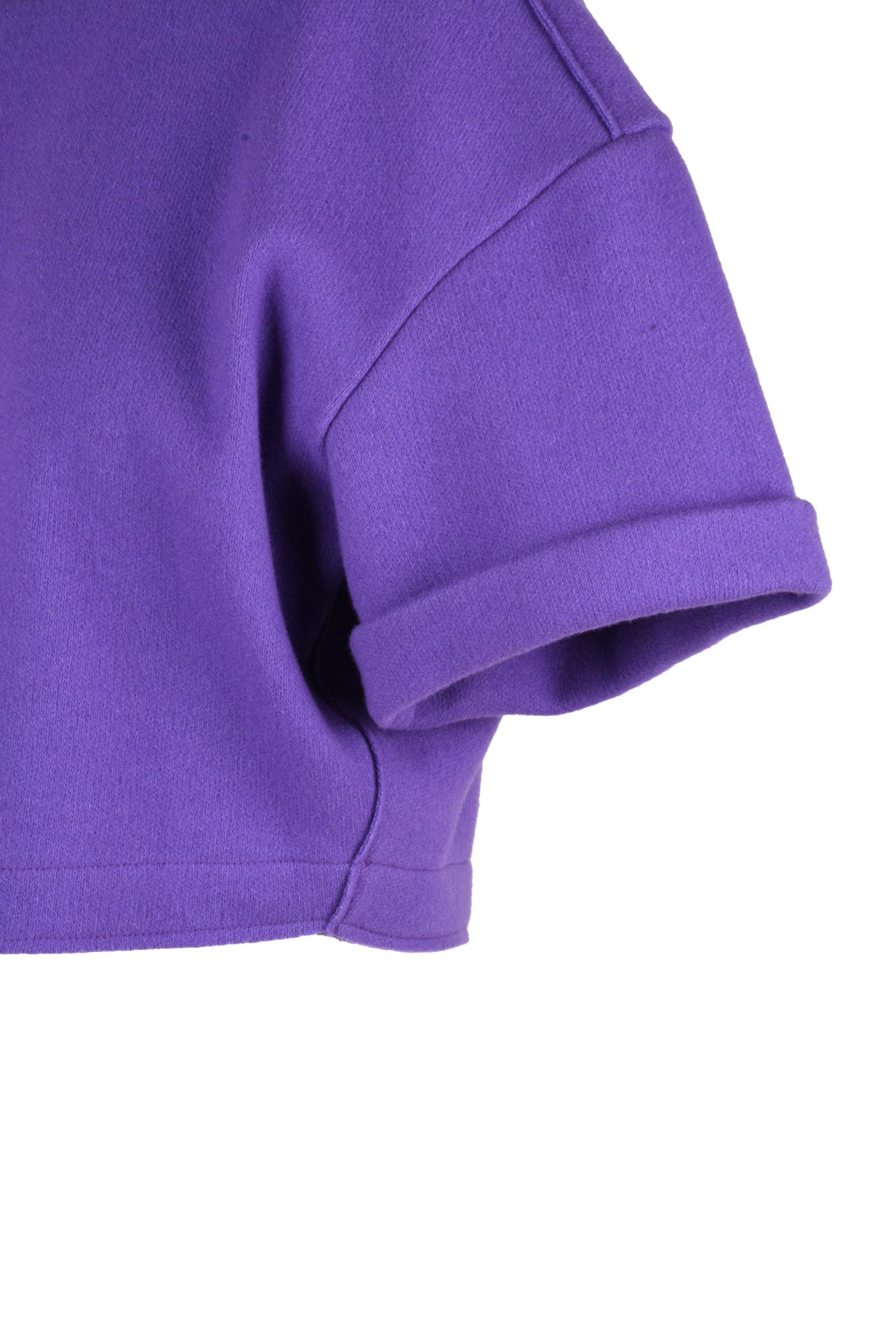 NIU' - KNITWEAR AND SWEATSHIRTS