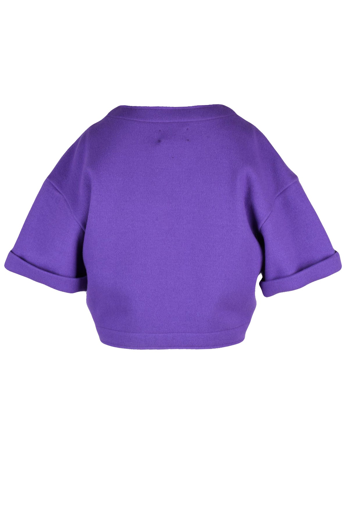 NIU&