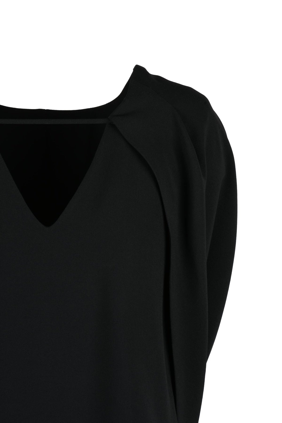 ALBERTA FERRETTI - KNITWEAR AND SWEATSHIRTS