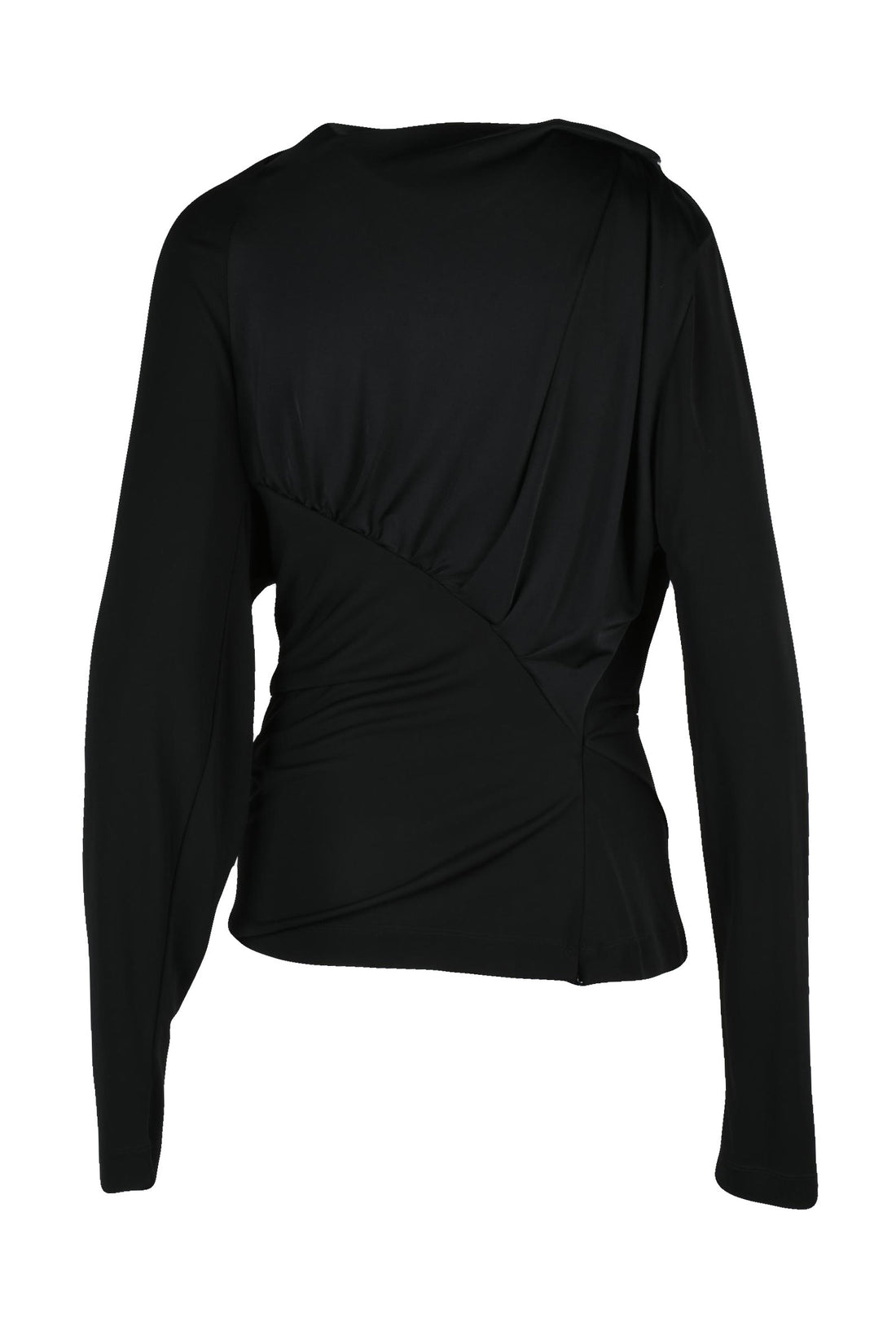 VICTORIA BECKHAM - SHIRT
