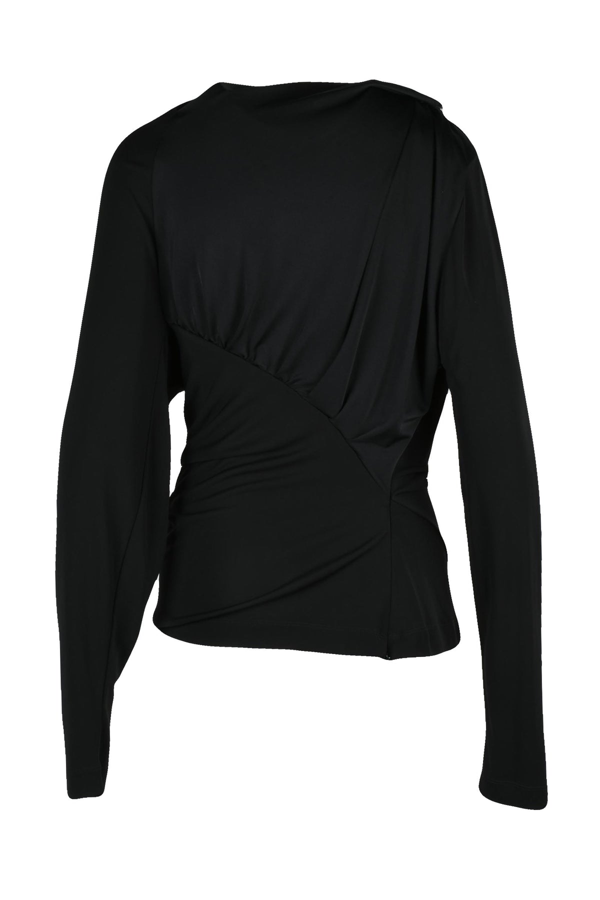 VICTORIA BECKHAM - SHIRT