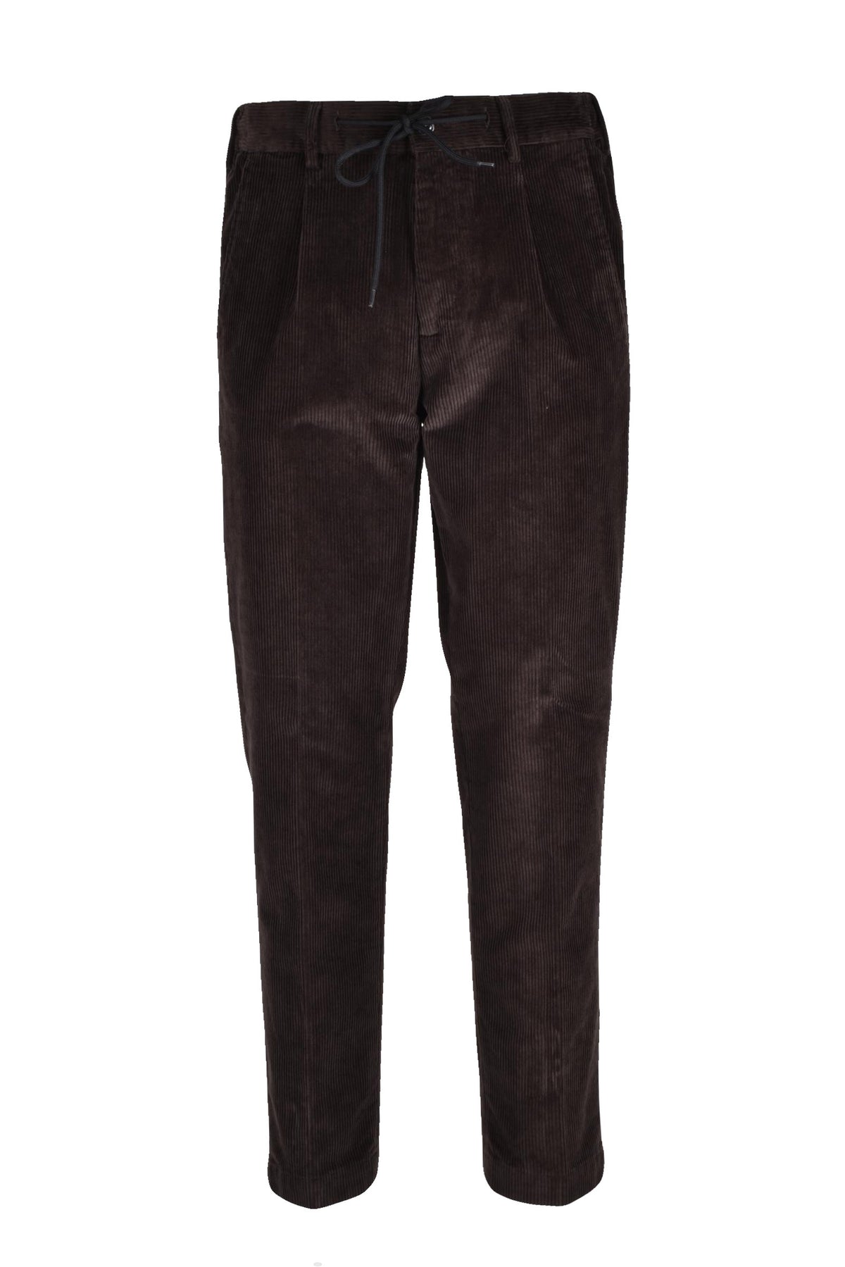 OFFICINA 36 - TROUSERS