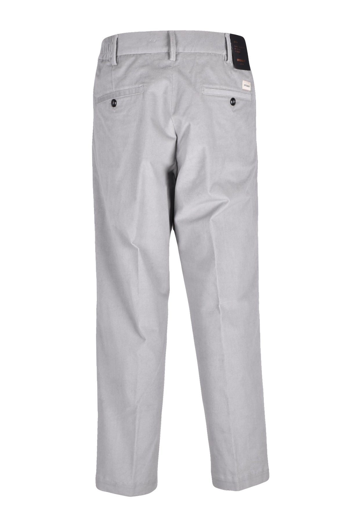 OFFICINA 36 - TROUSERS