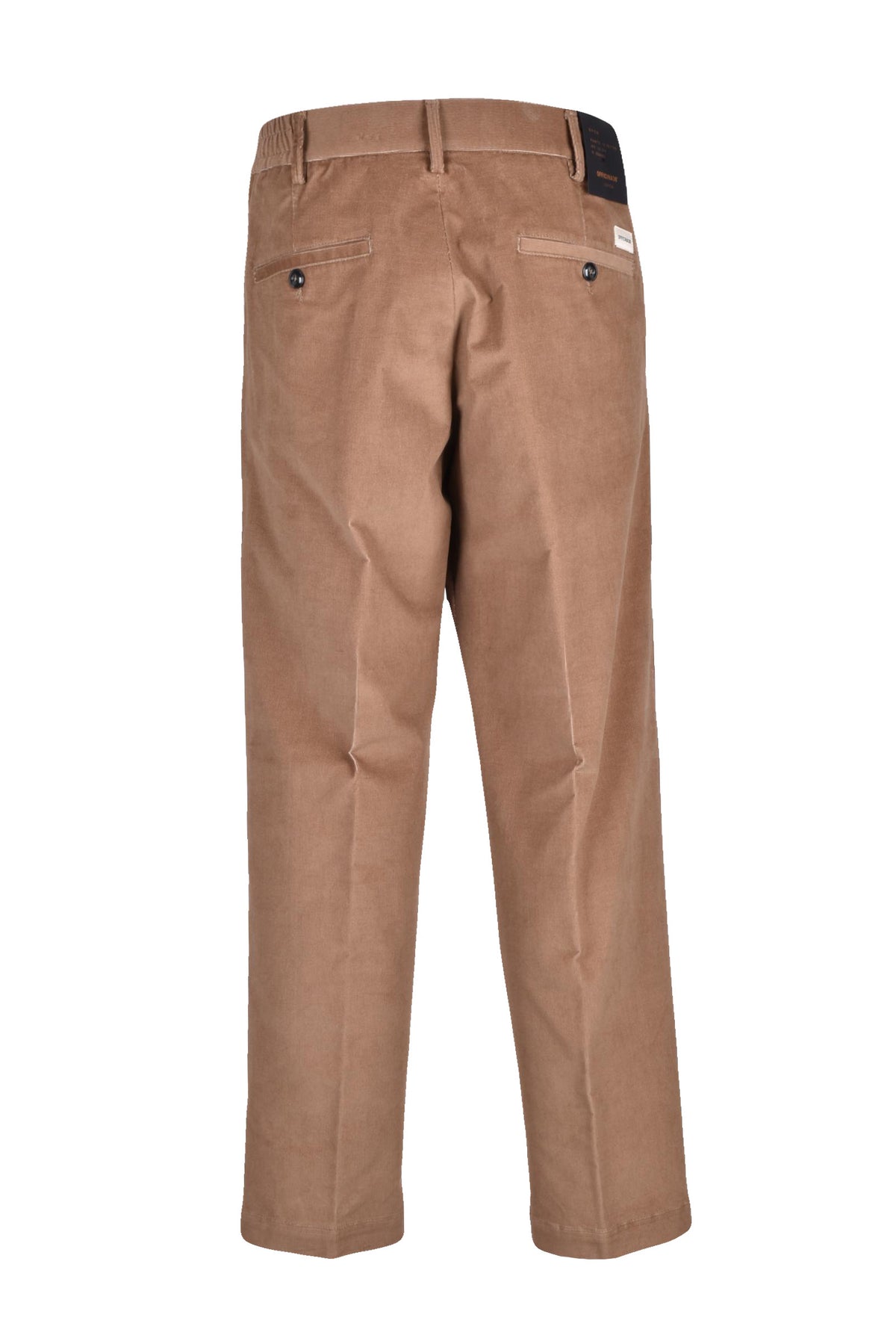 OFFICINA 36 - TROUSERS