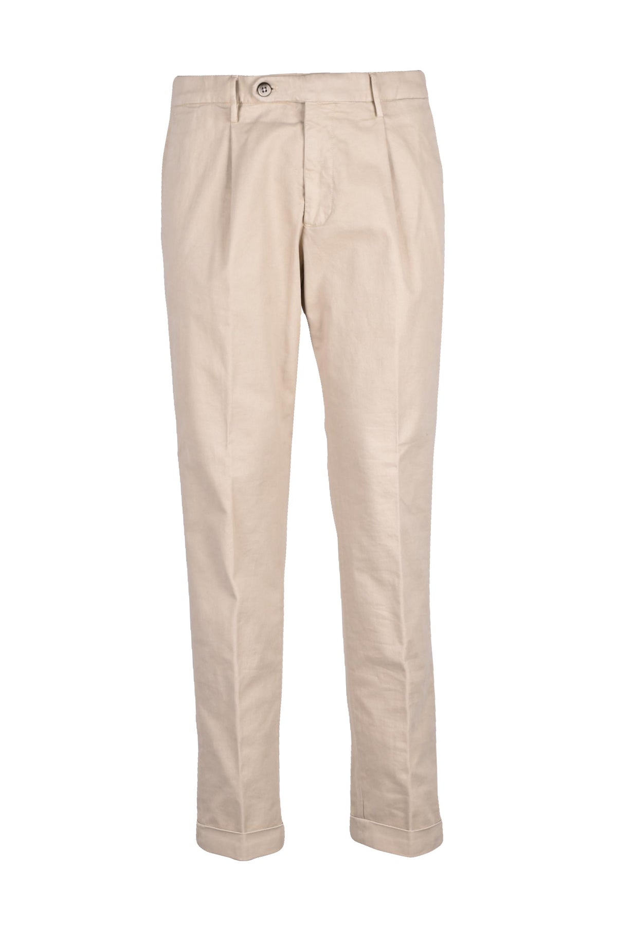 MICHAEL COAL 1+ - TROUSERS