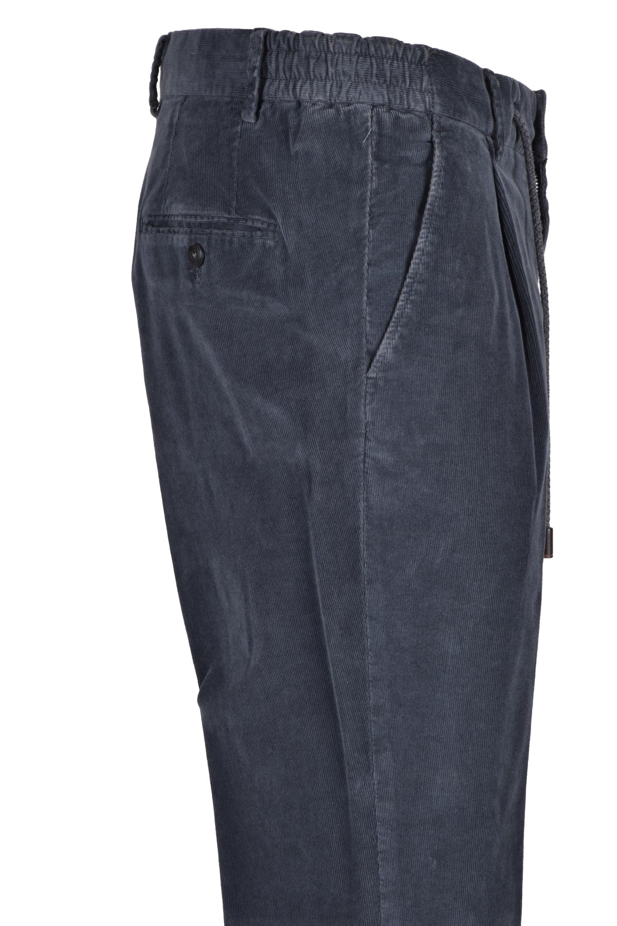 L.B.M. 1911 - TROUSERS