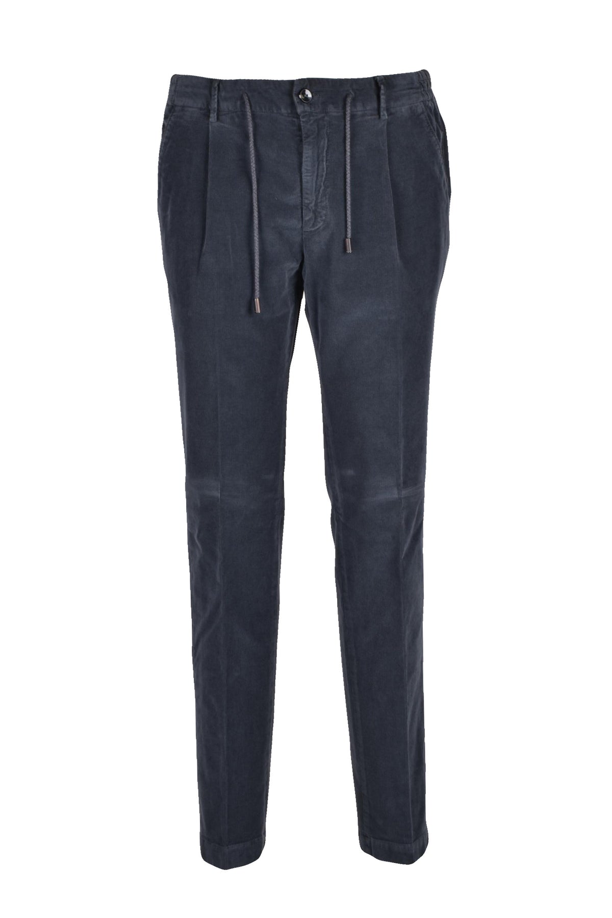 L.B.M. 1911 - TROUSERS
