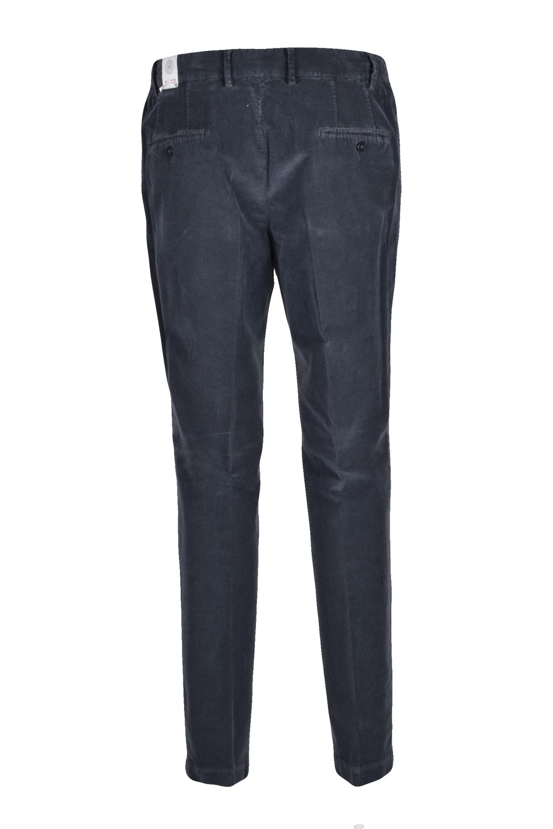 L.B.M. 1911 - TROUSERS