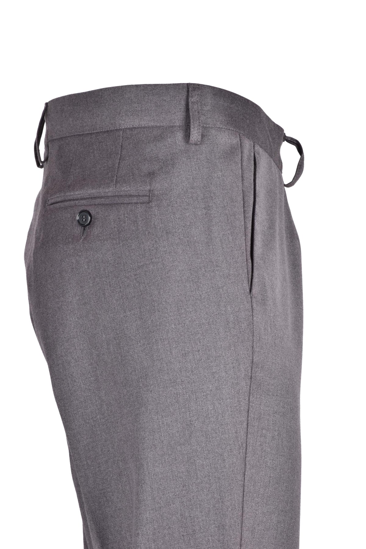 OFFICINA MILANESE - TROUSERS