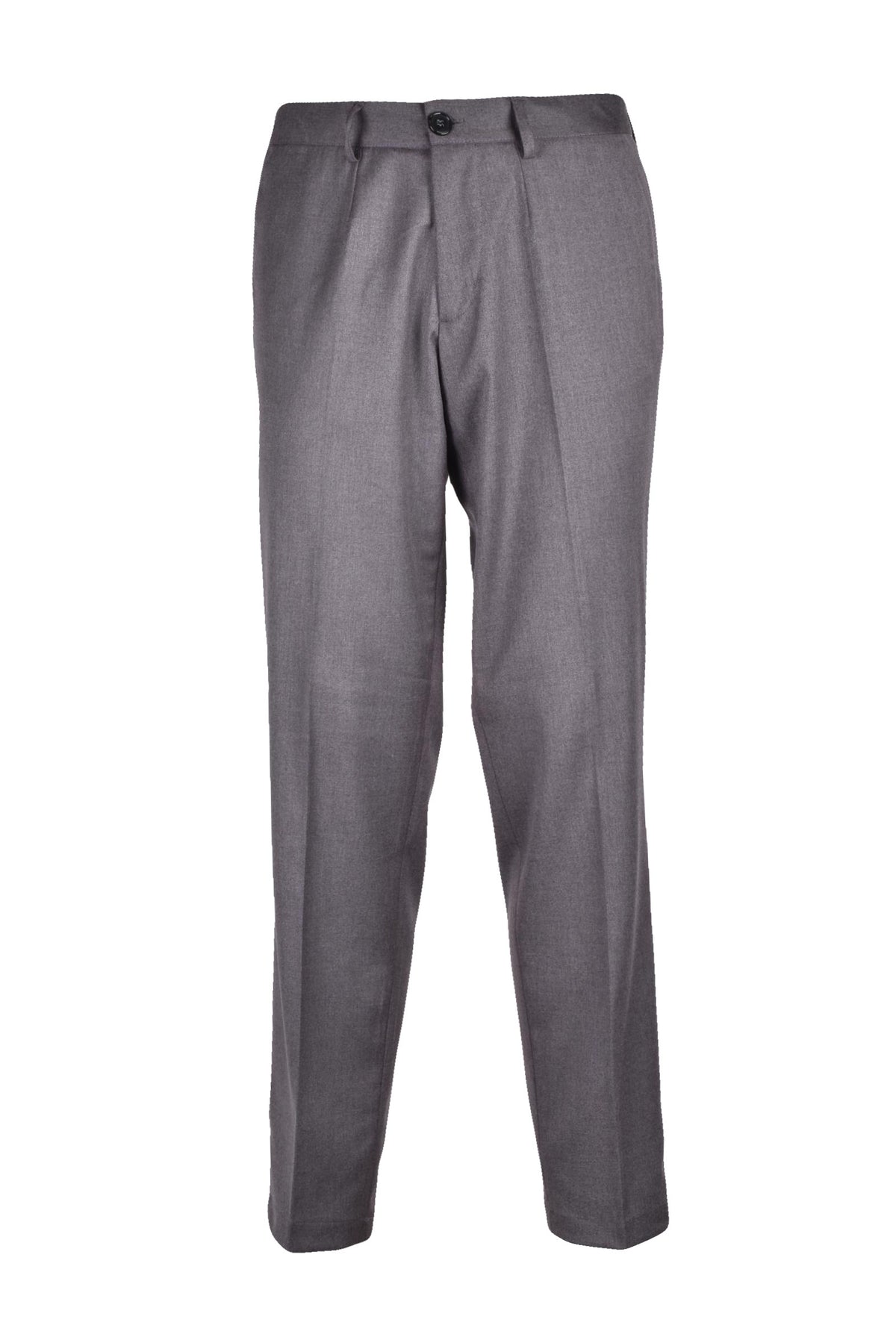 OFFICINA MILANESE - TROUSERS