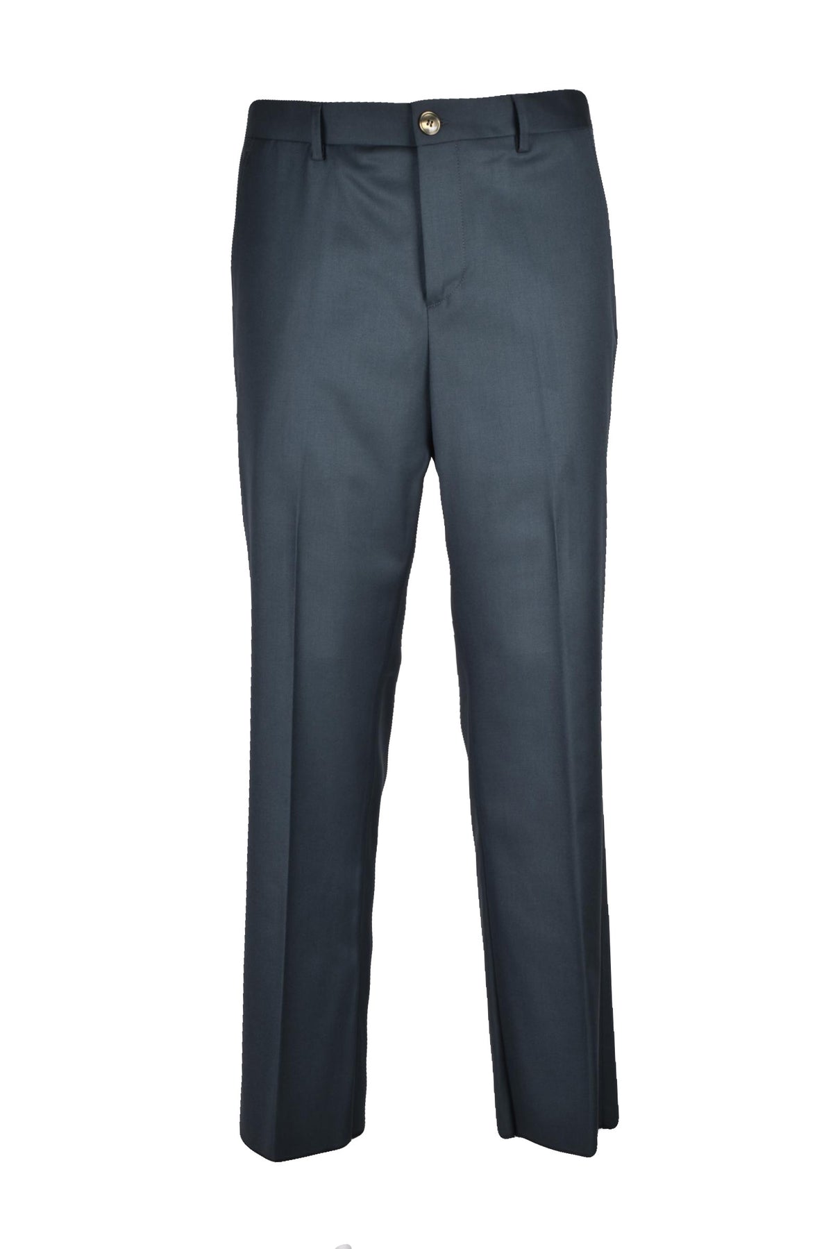 OFFICINA MILANESE - TROUSERS