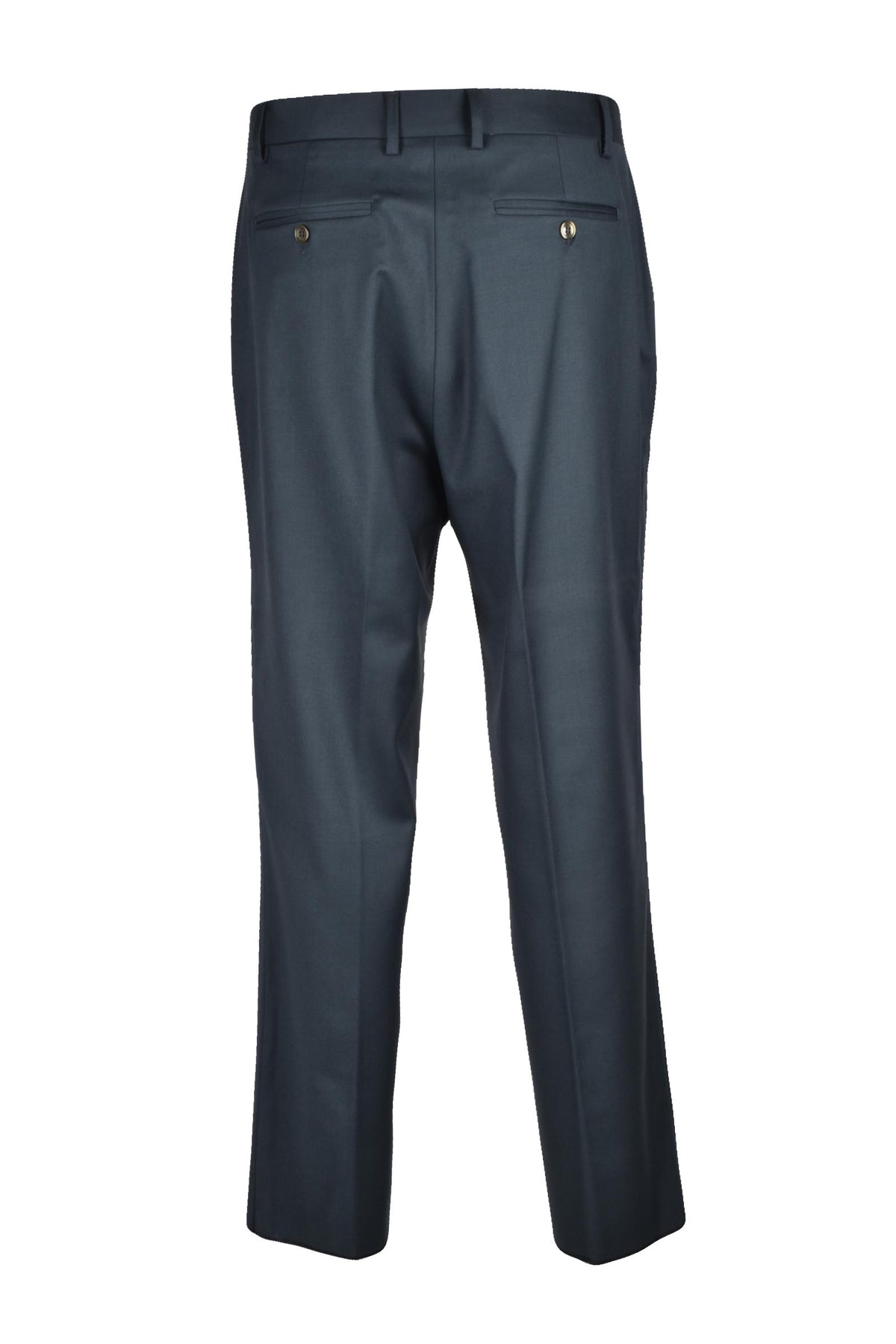 OFFICINA MILANESE - TROUSERS