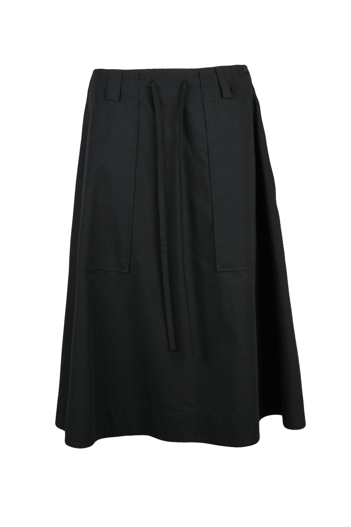 MOSCHINO COUTURE - SKIRT