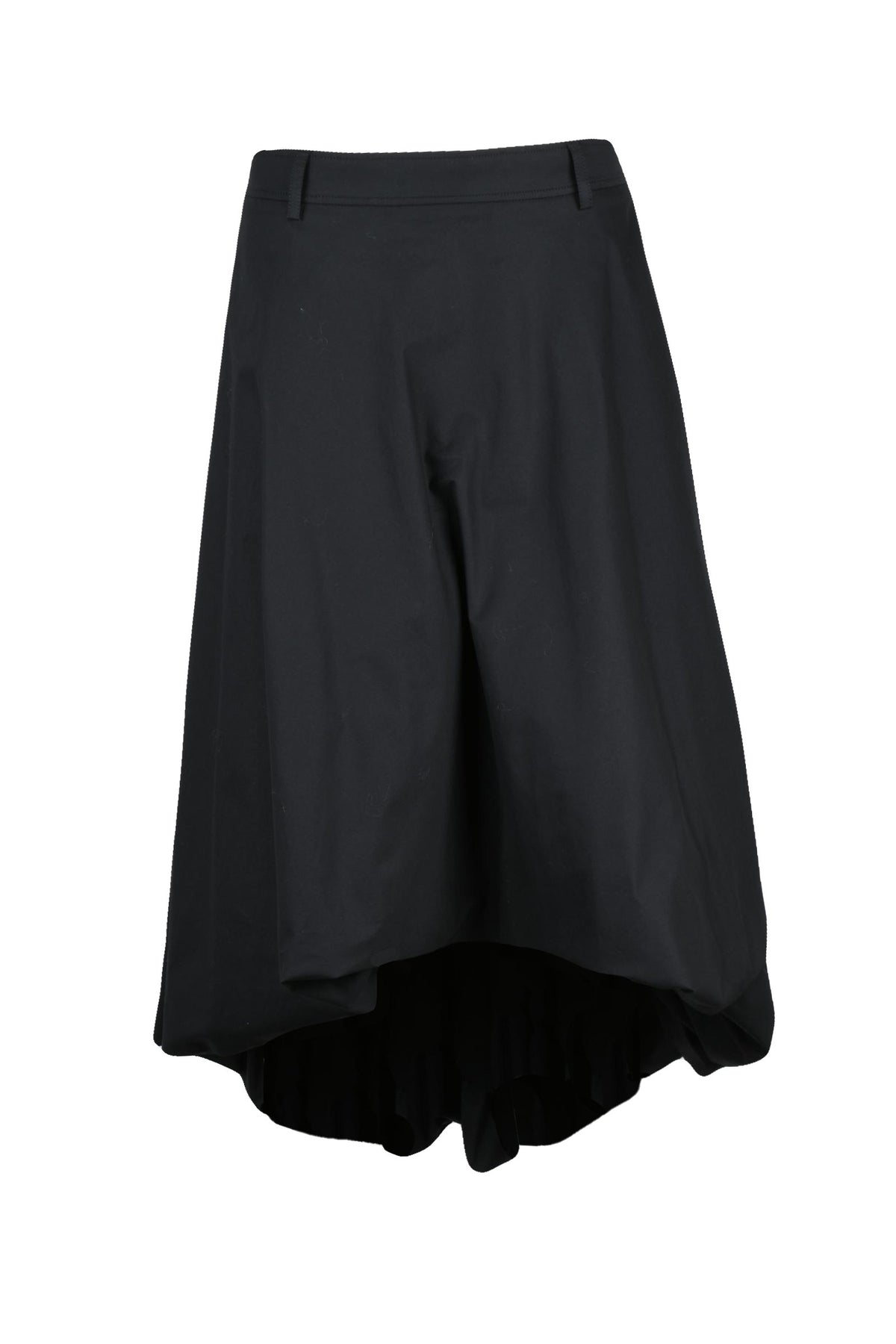 MOSCHINO - SKIRT