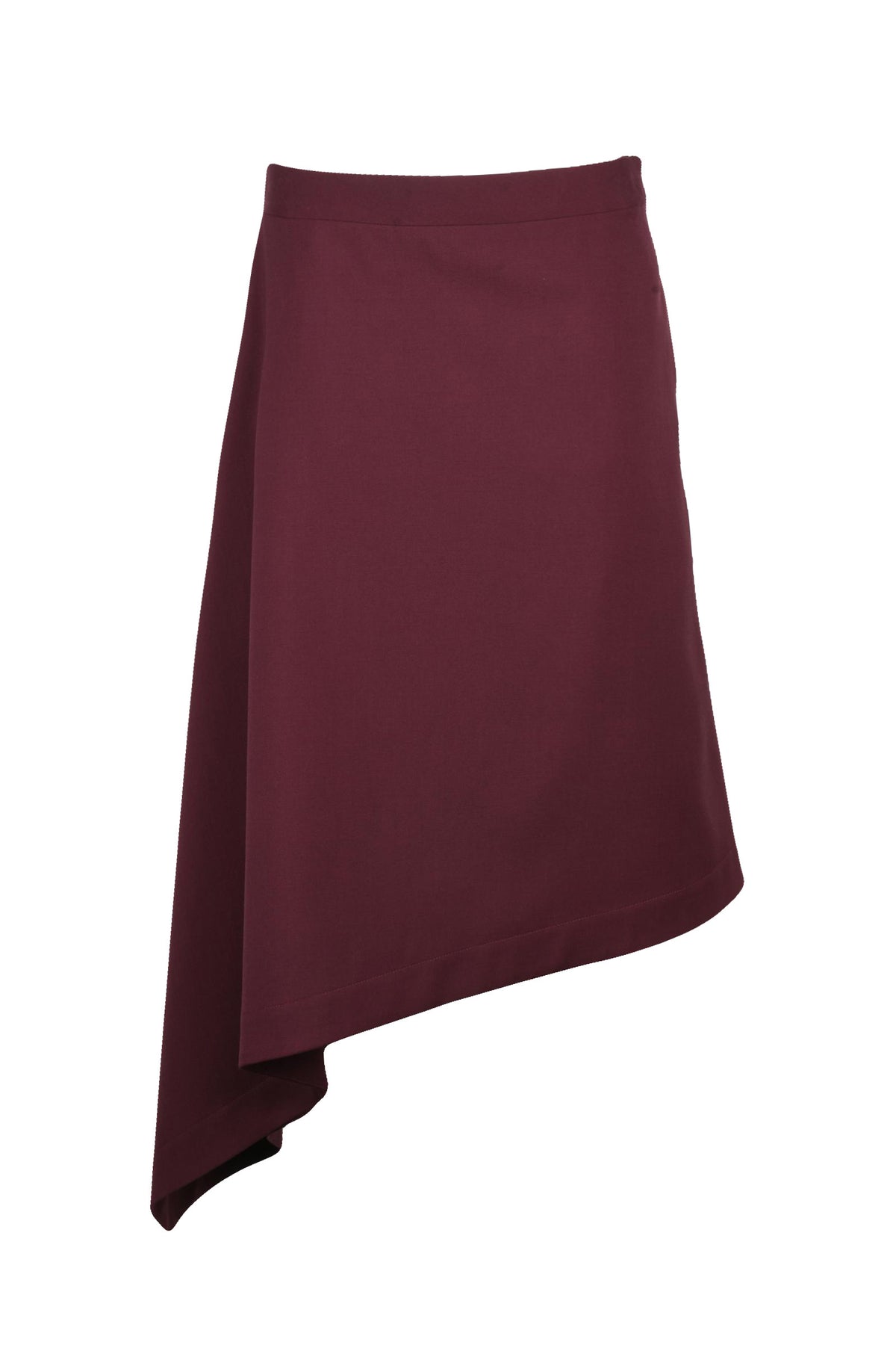 BOTTEGA VENETA - SKIRT