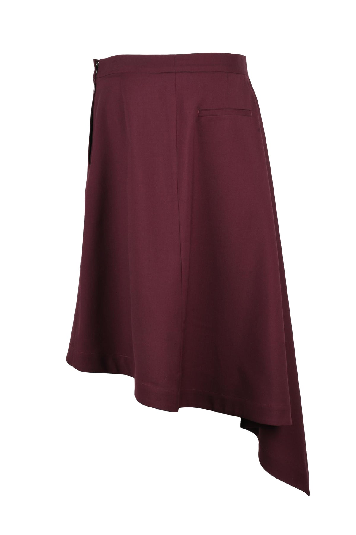 BOTTEGA VENETA - SKIRT