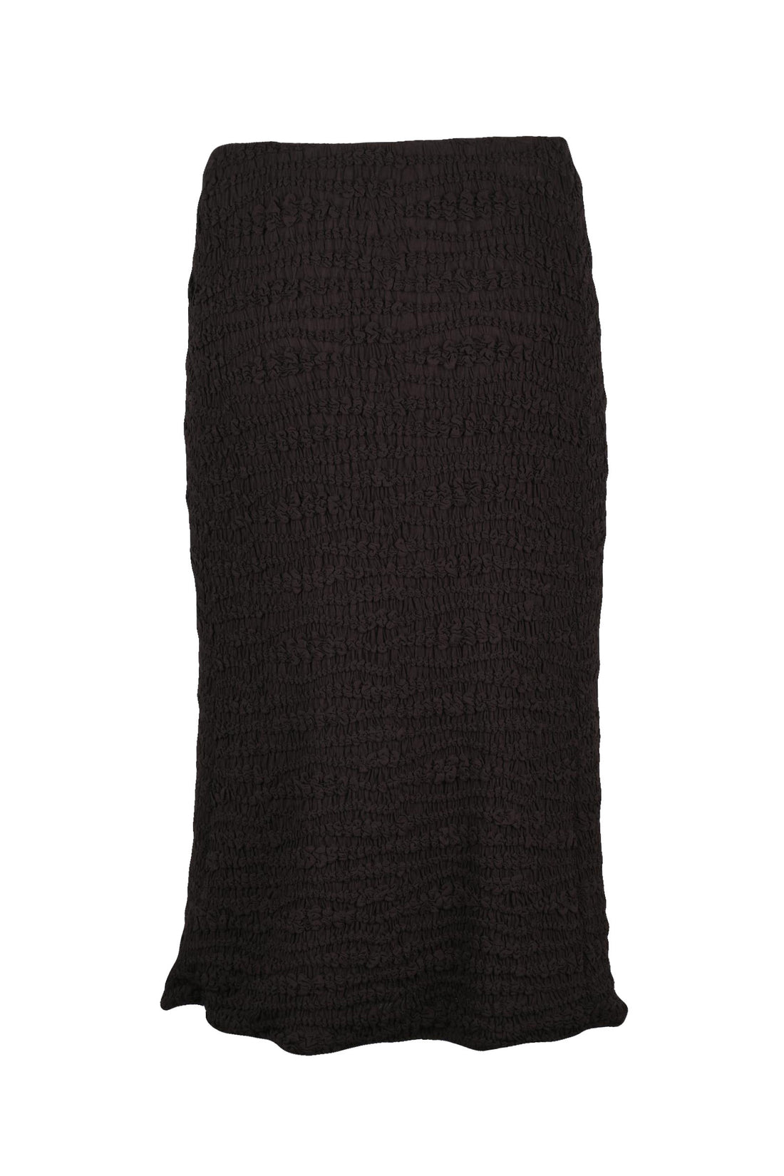 JIL SANDER - SKIRT
