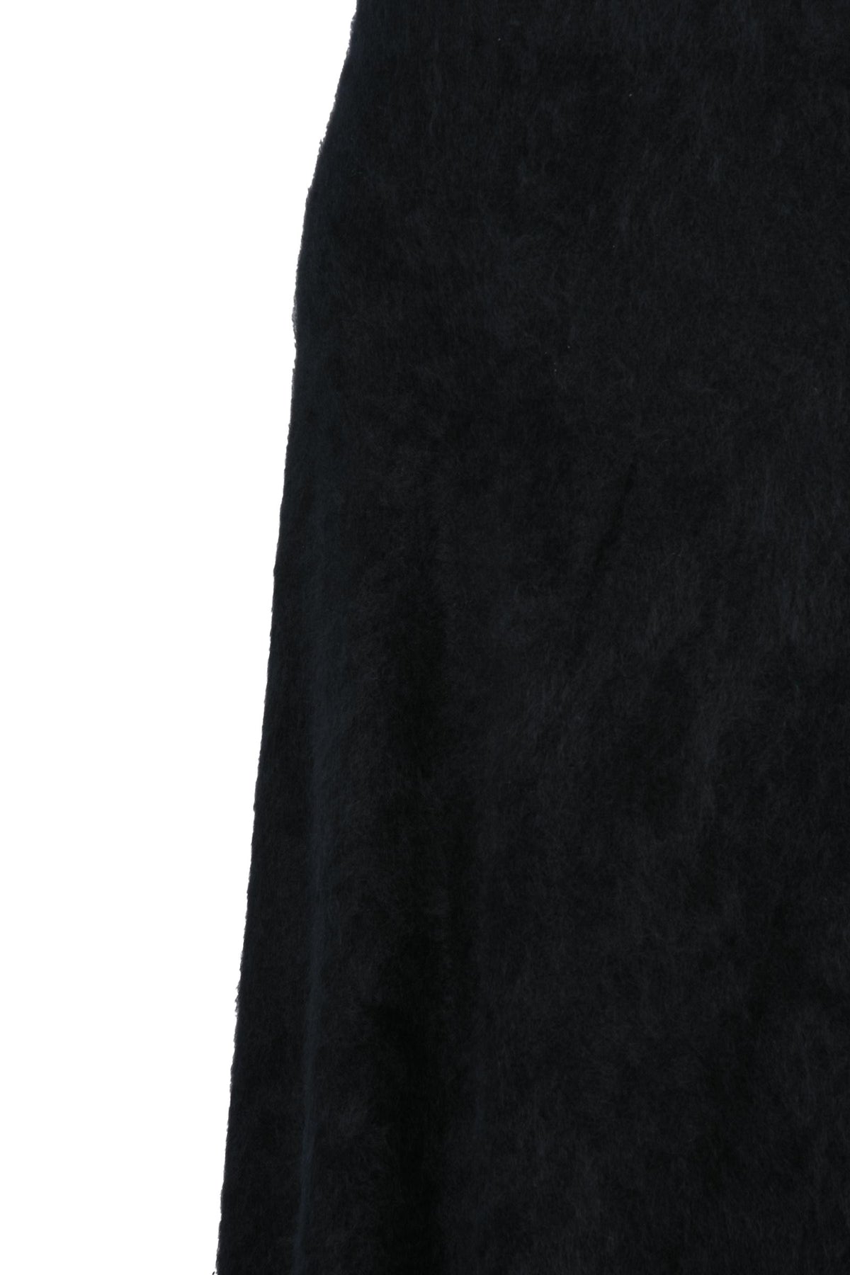 NUDE - SKIRT