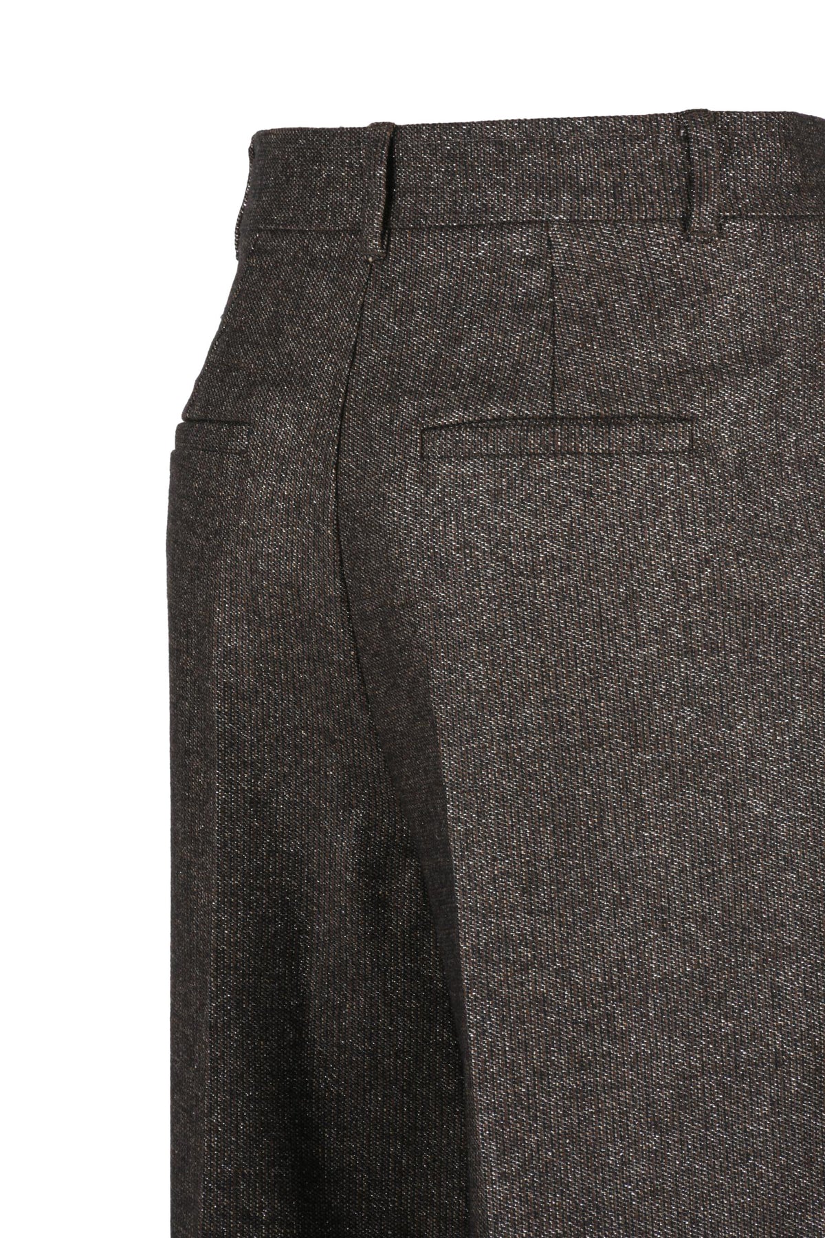 MARELLA - TROUSERS