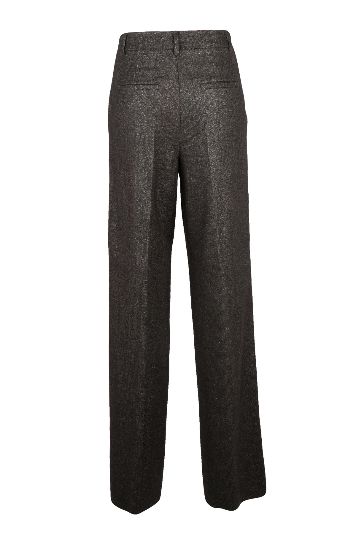 MARELLA - TROUSERS