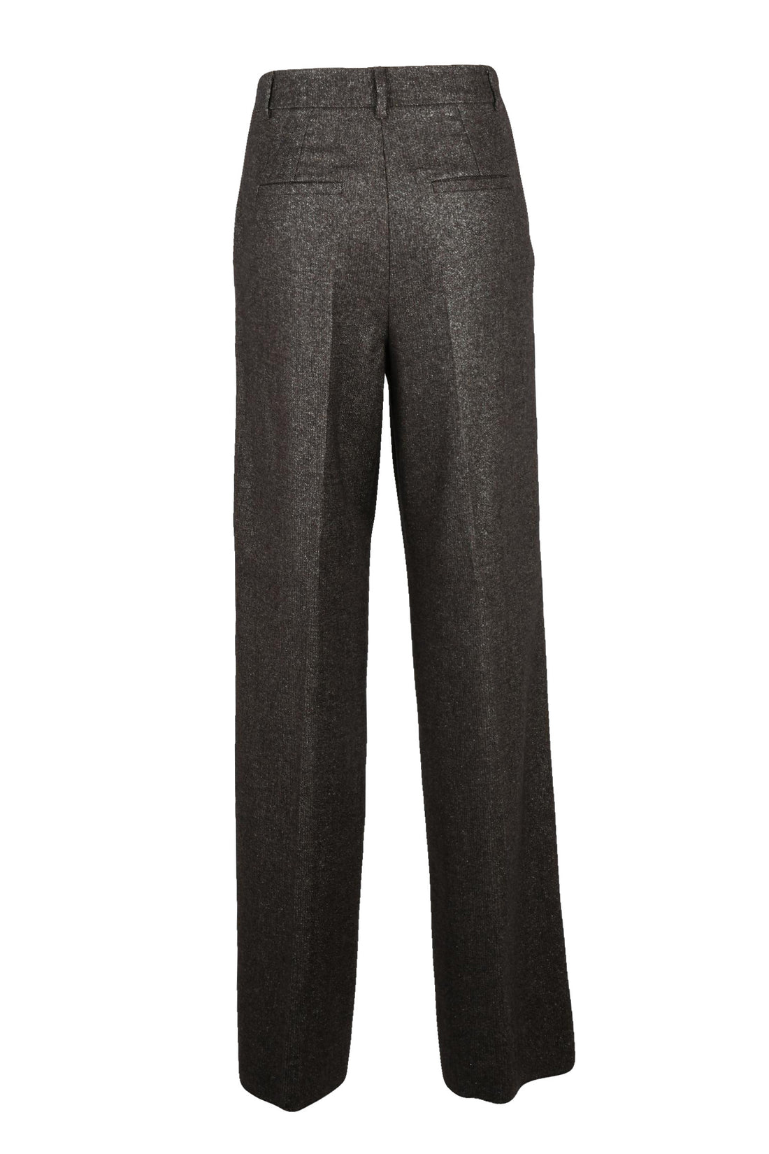 MARELLA - TROUSERS