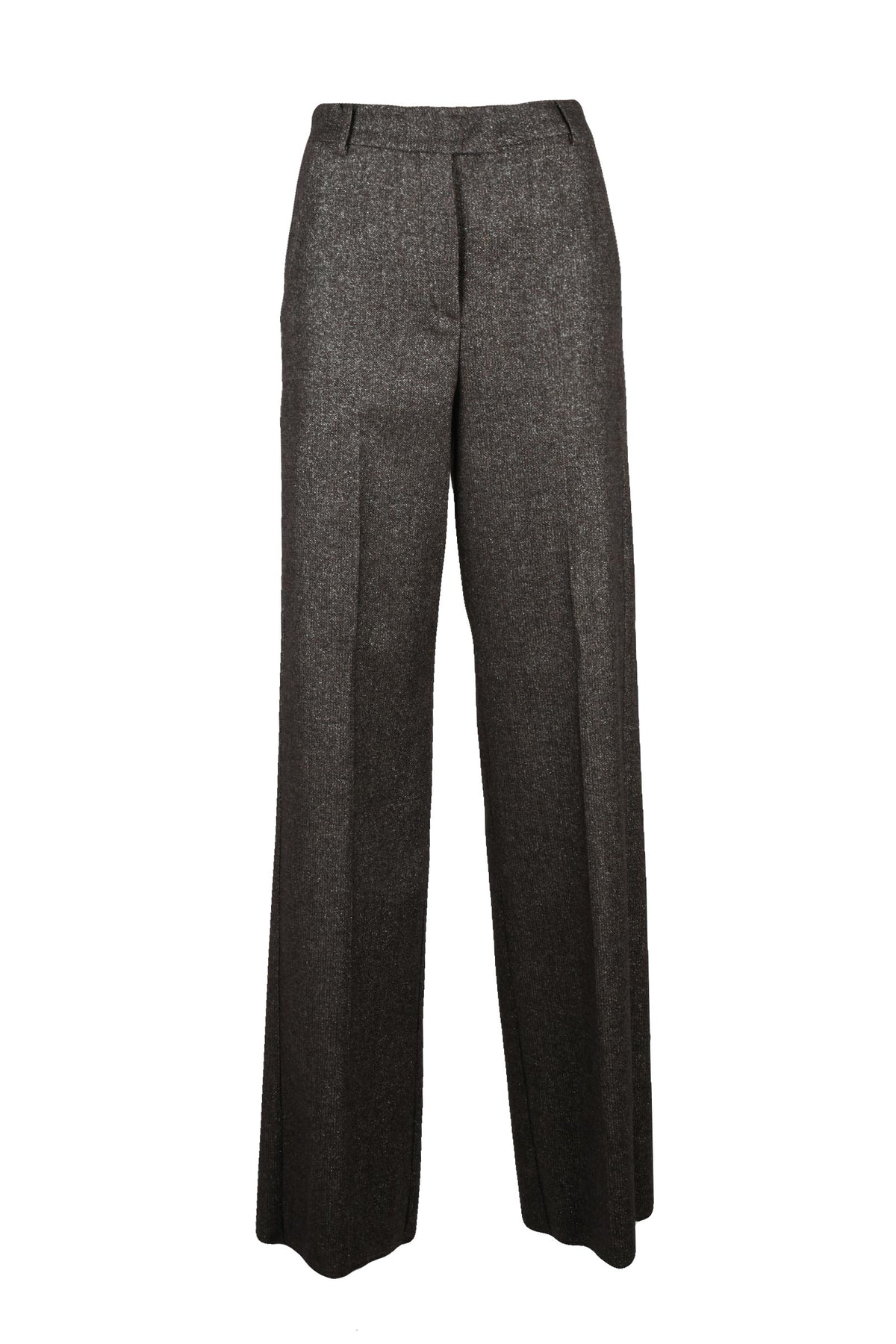 MARELLA - TROUSERS