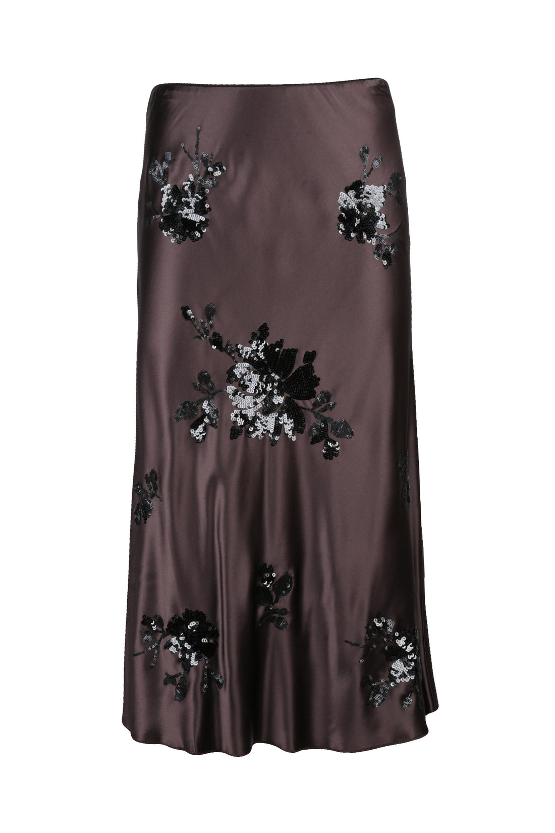 ERMANNO FIRENZE - SKIRT