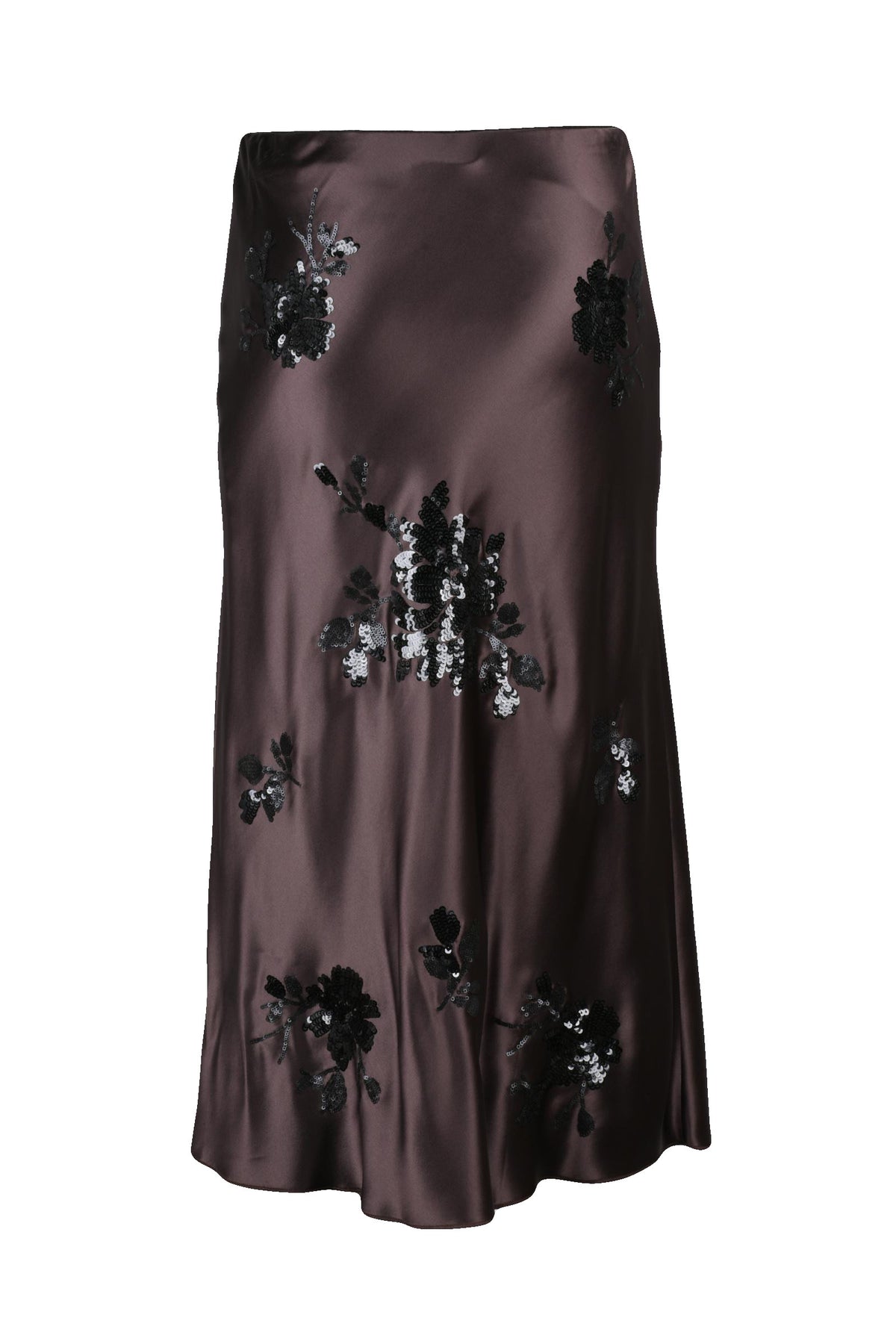 ERMANNO FIRENZE - SKIRT