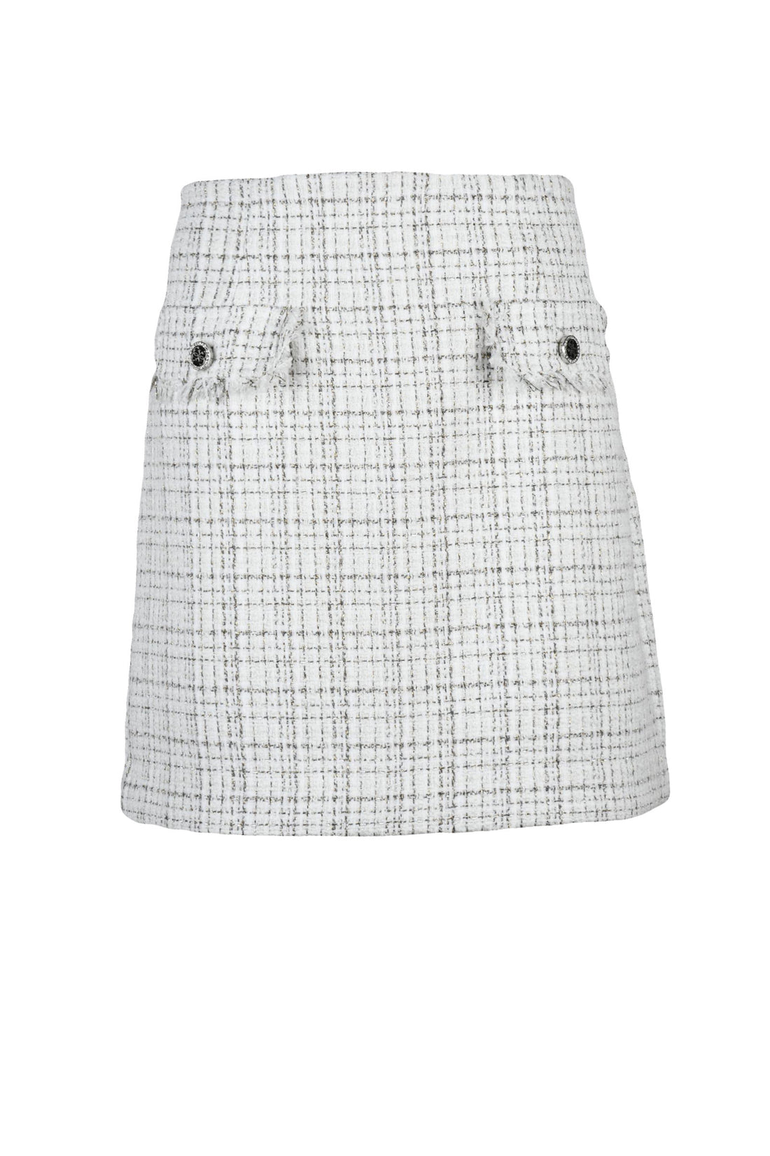 GUESS - SKIRT