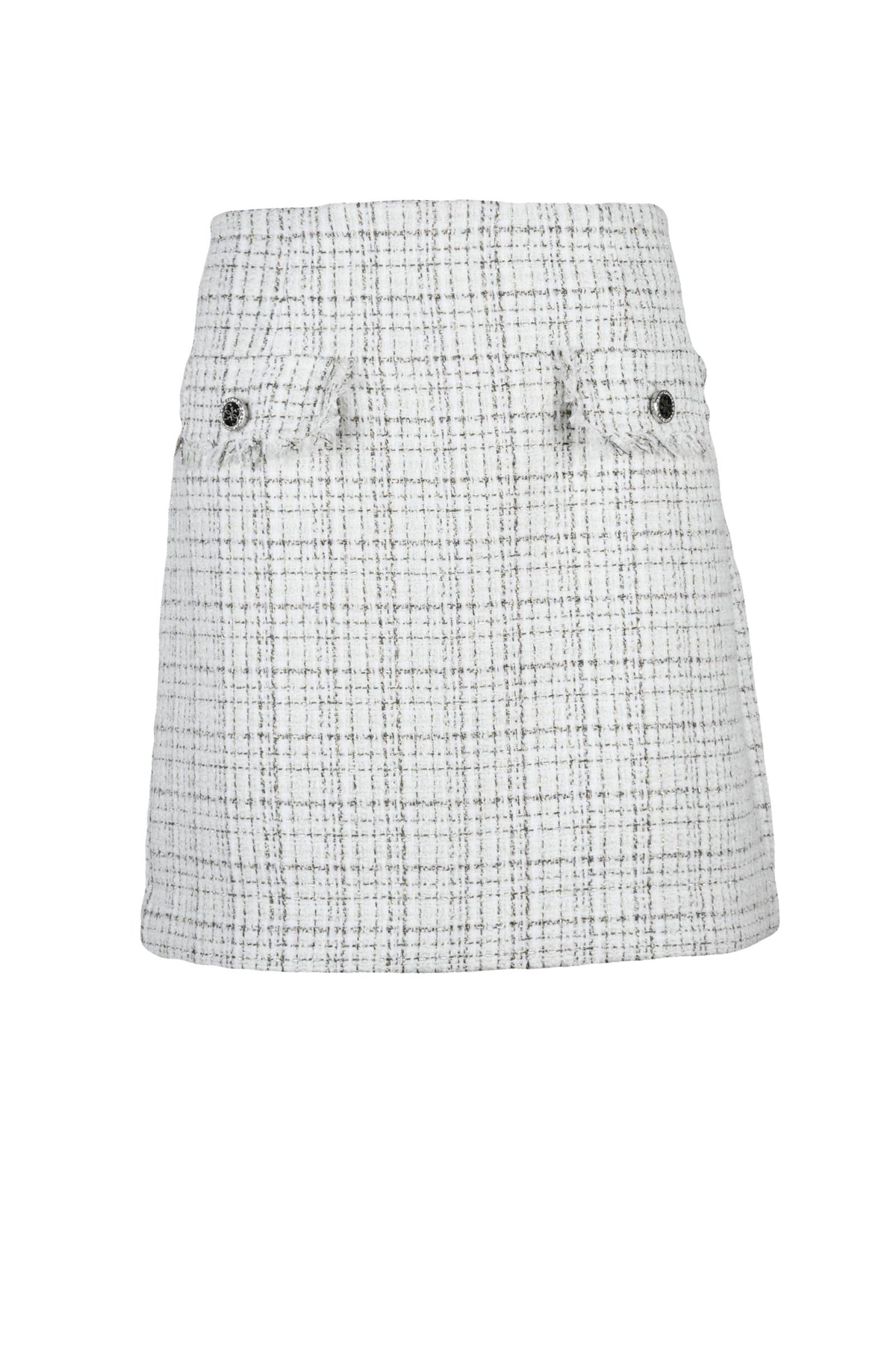 GUESS - SKIRT