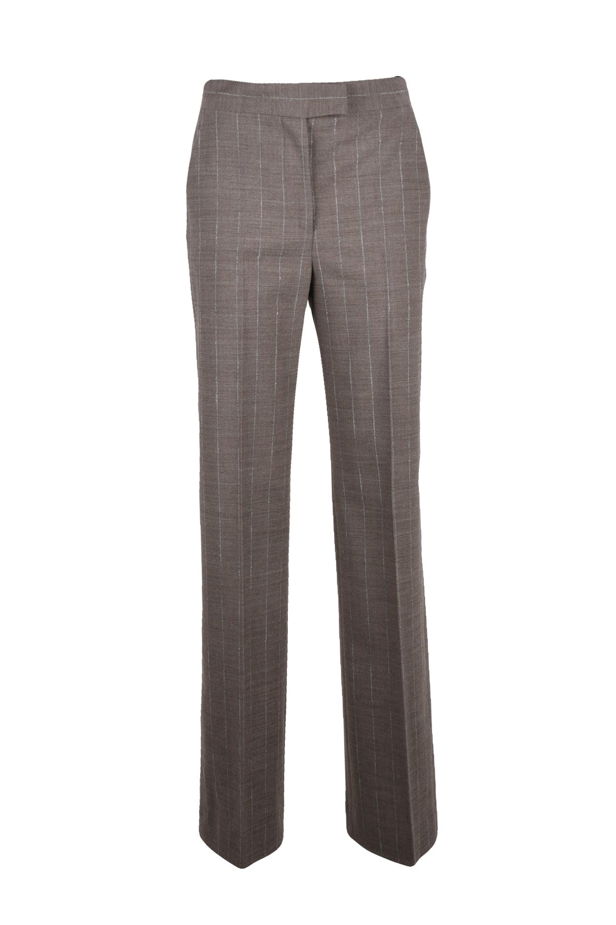 ANTONELLI - TROUSERS