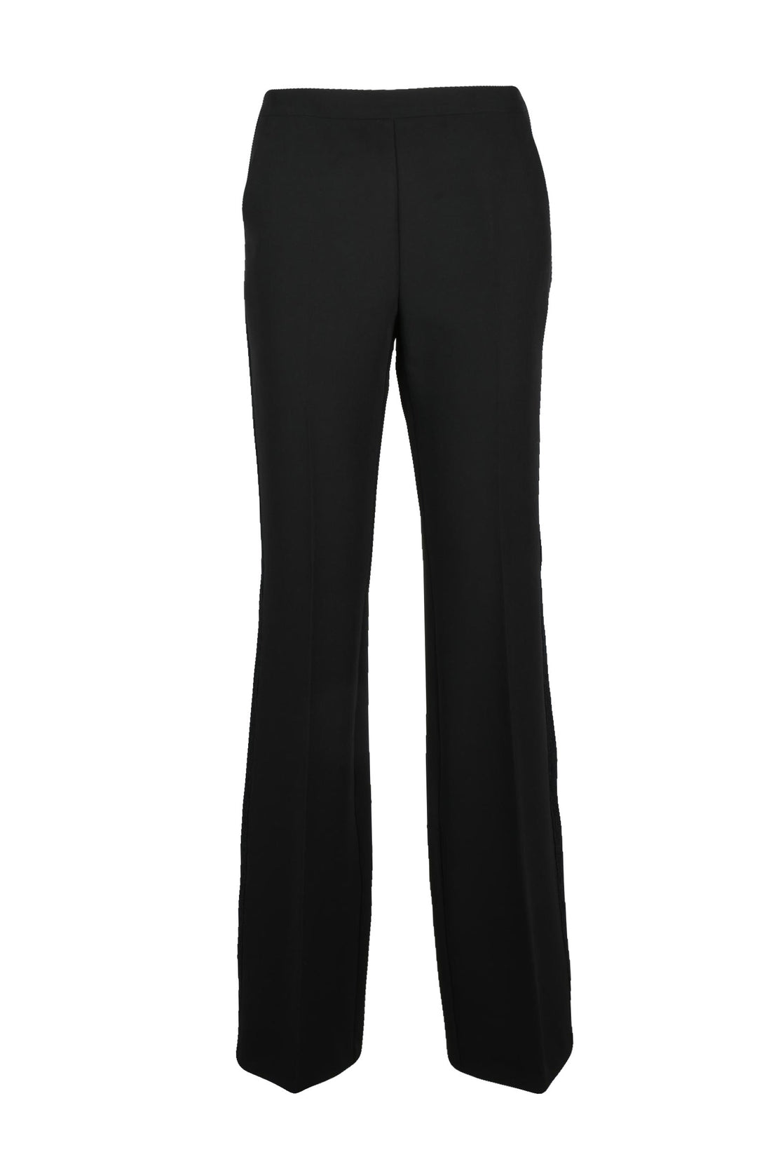 ERMANNO FIRENZE - TROUSERS