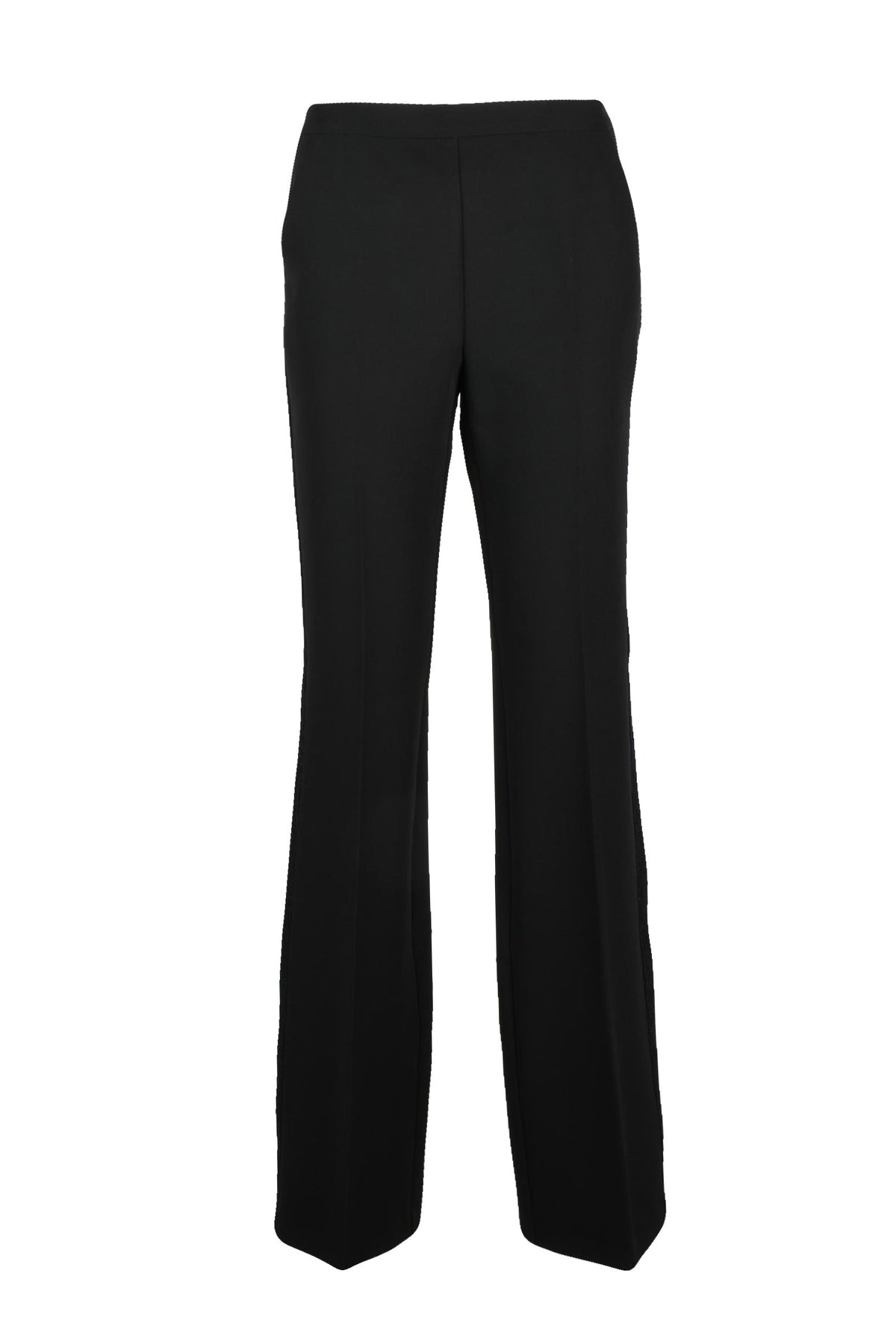 ERMANNO FIRENZE - TROUSERS