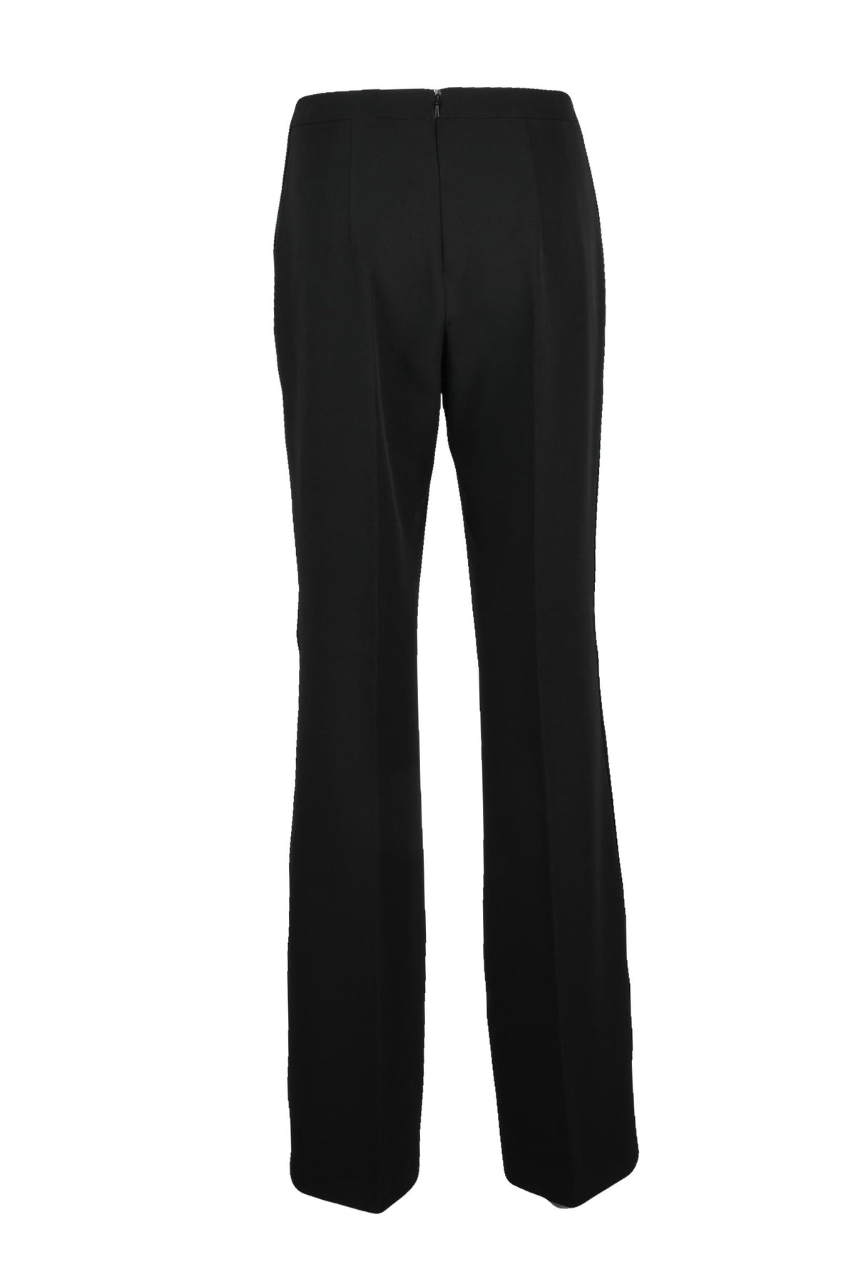 ERMANNO FIRENZE - TROUSERS